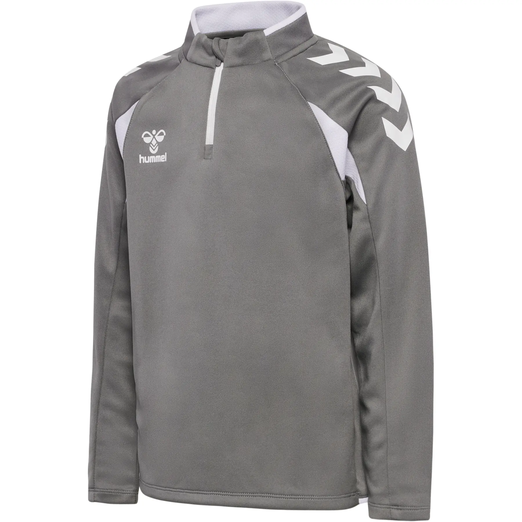 Pullover Kind Hummel Core 2.0
