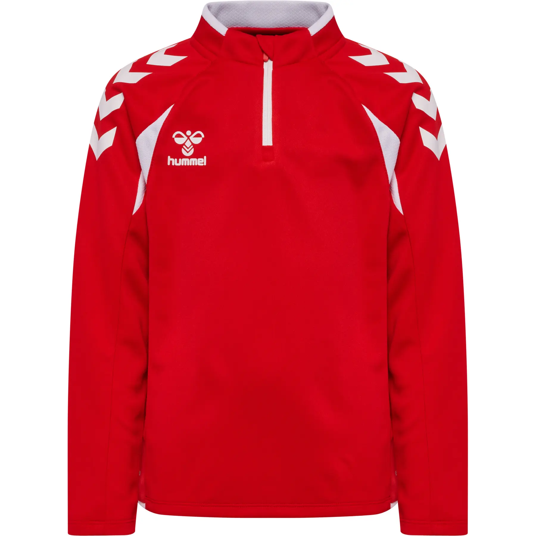 Pullover Kind Hummel Core 2.0