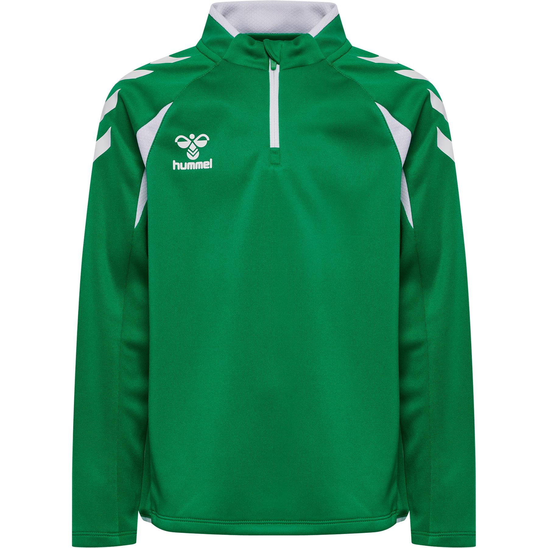 Sweatshirt enfant Hummel Core 2.0