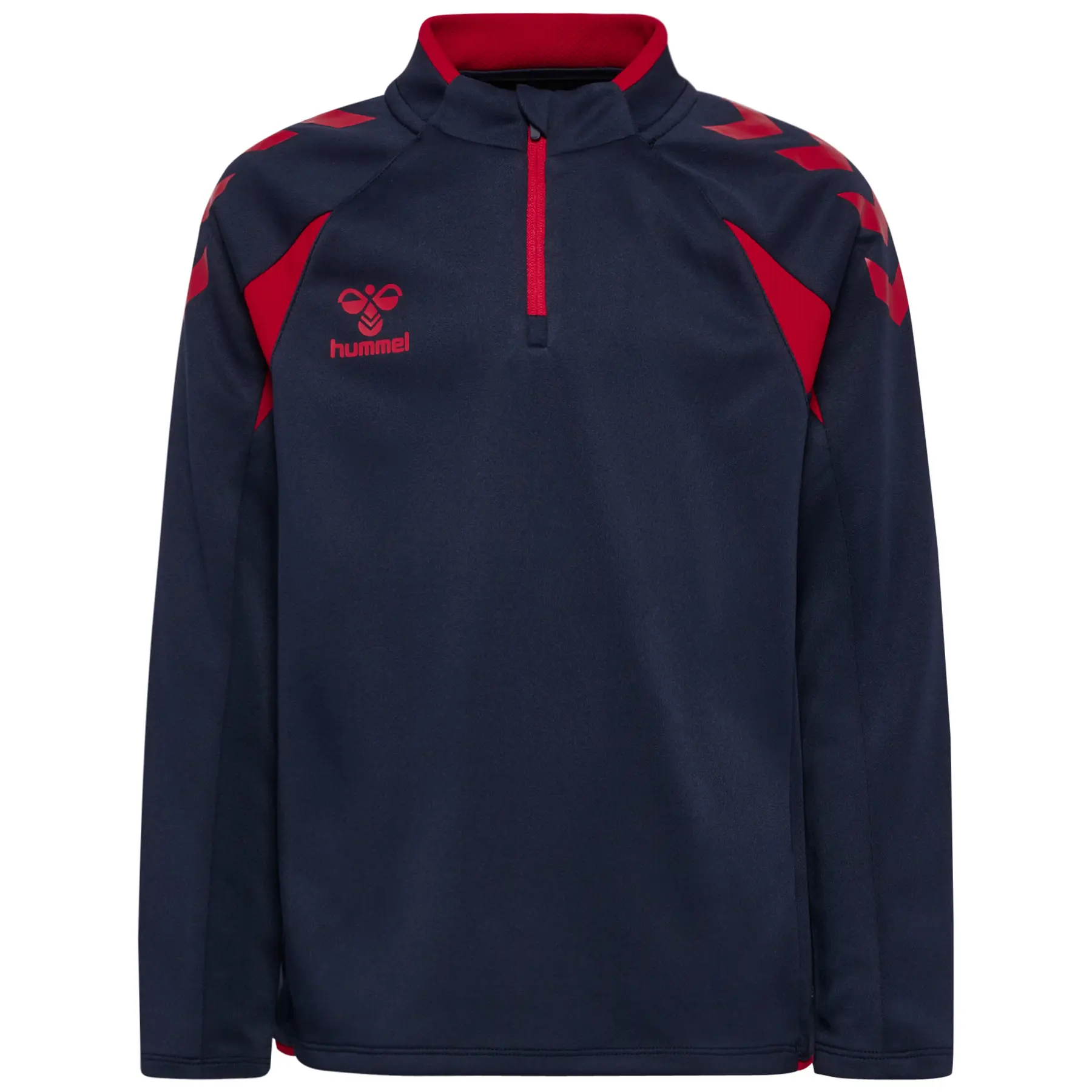 Pullover Kind Hummel Core 2.0