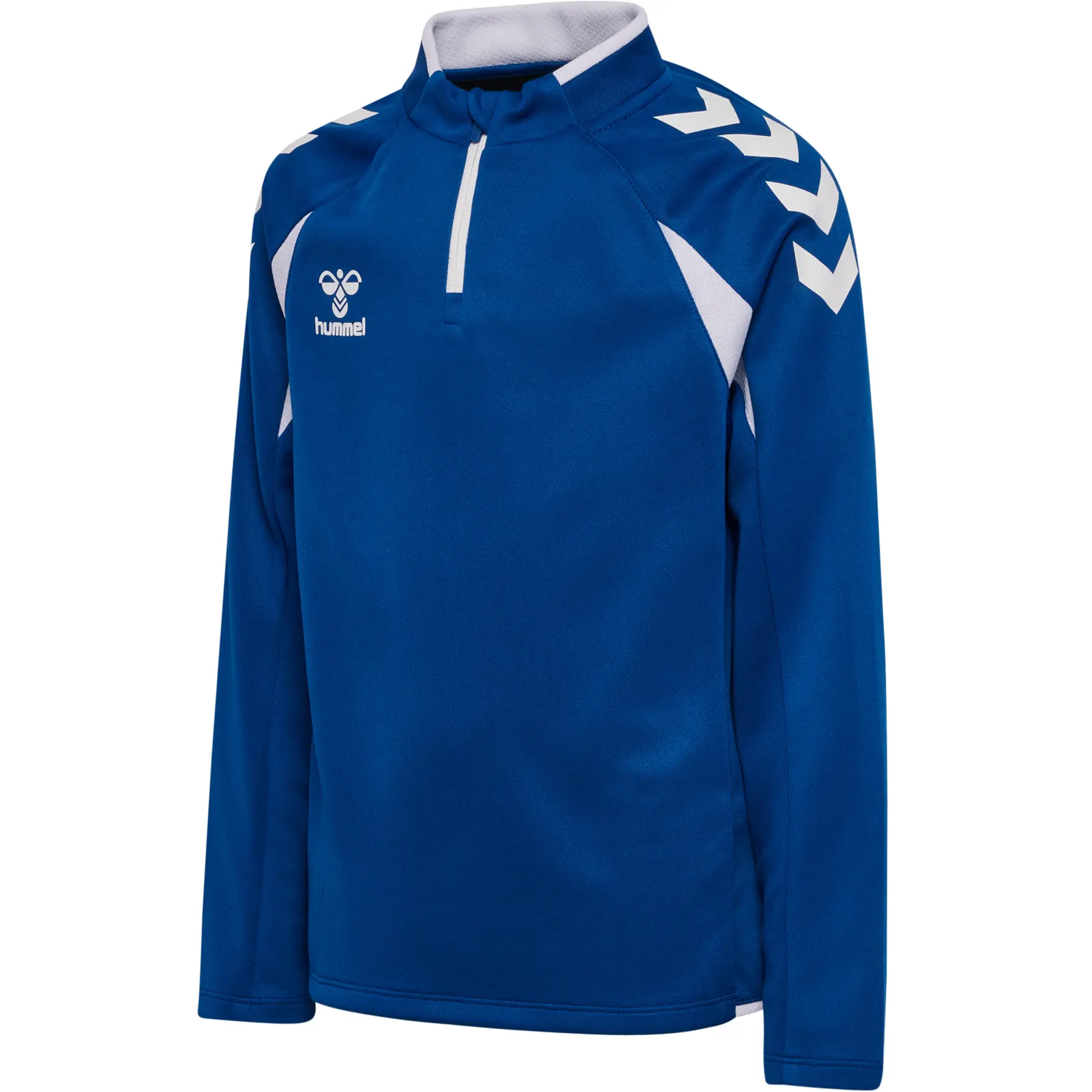 Pullover Kind Hummel Core 2.0