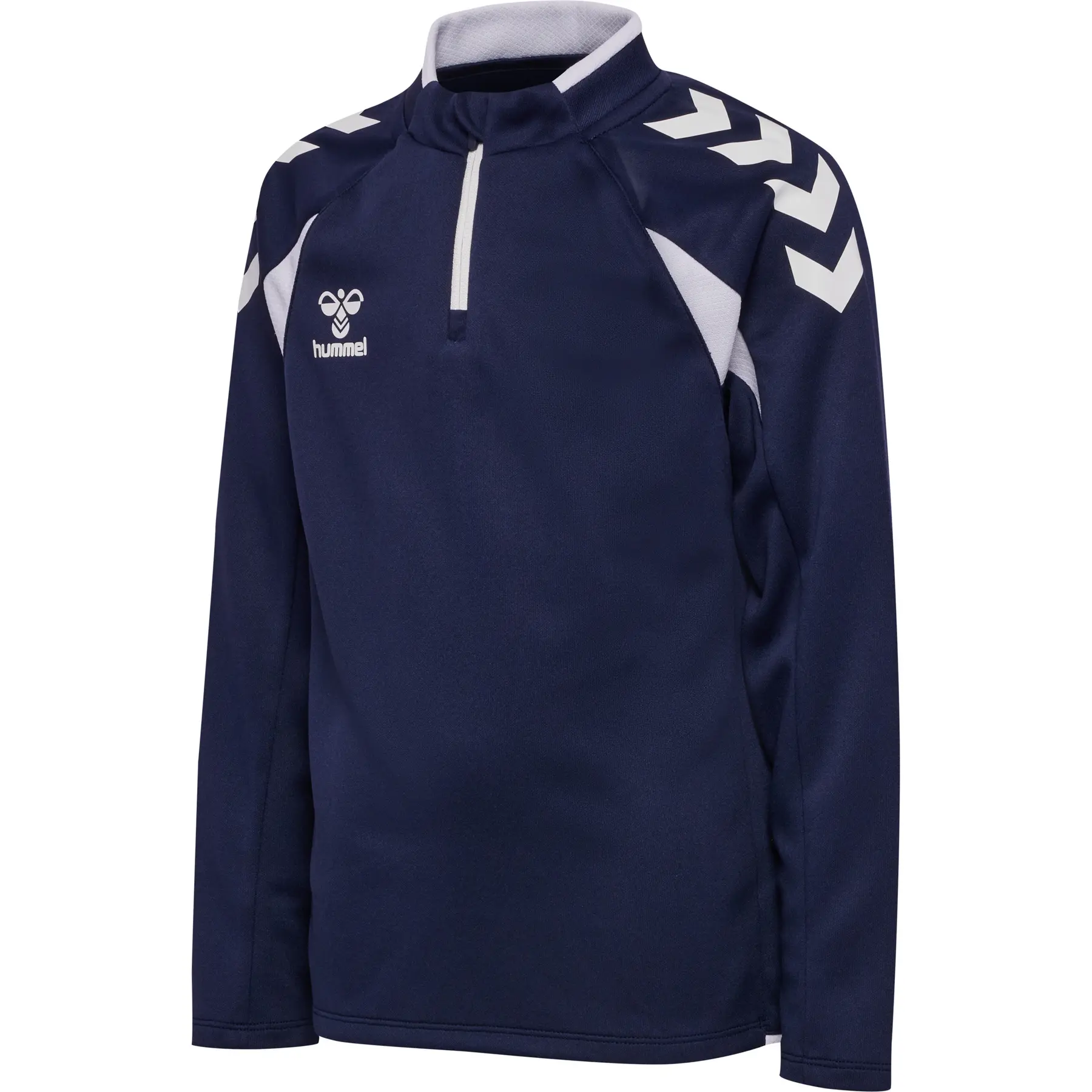 Pullover Kind Hummel Core 2.0