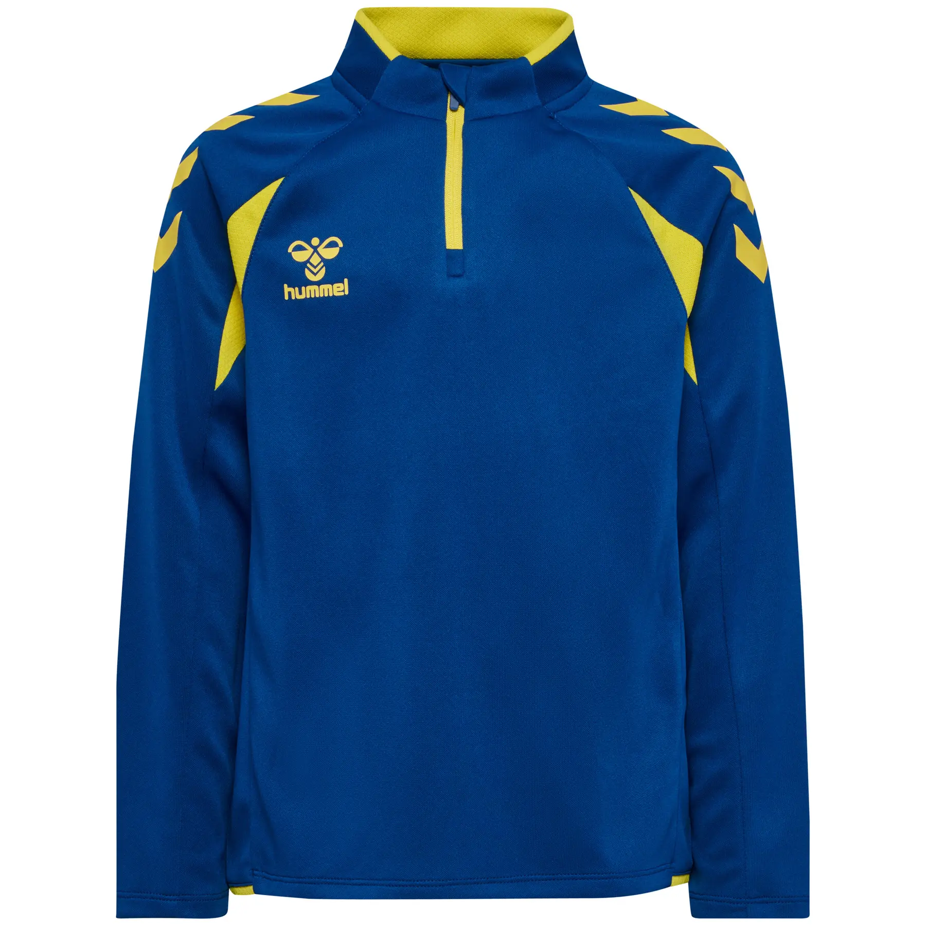 Pullover Kind Hummel Core 2.0