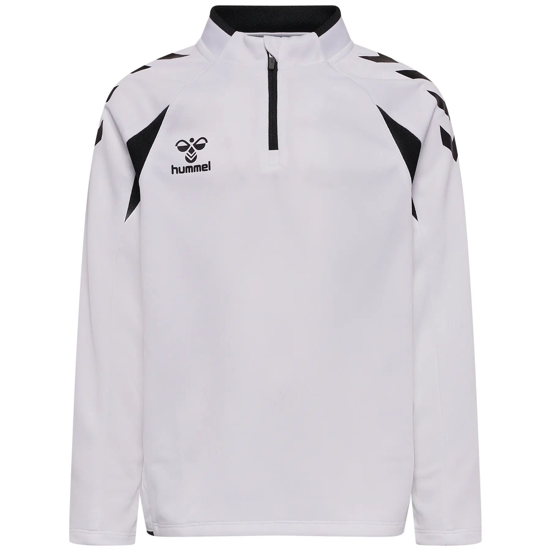 Pullover Kind Hummel Core 2.0