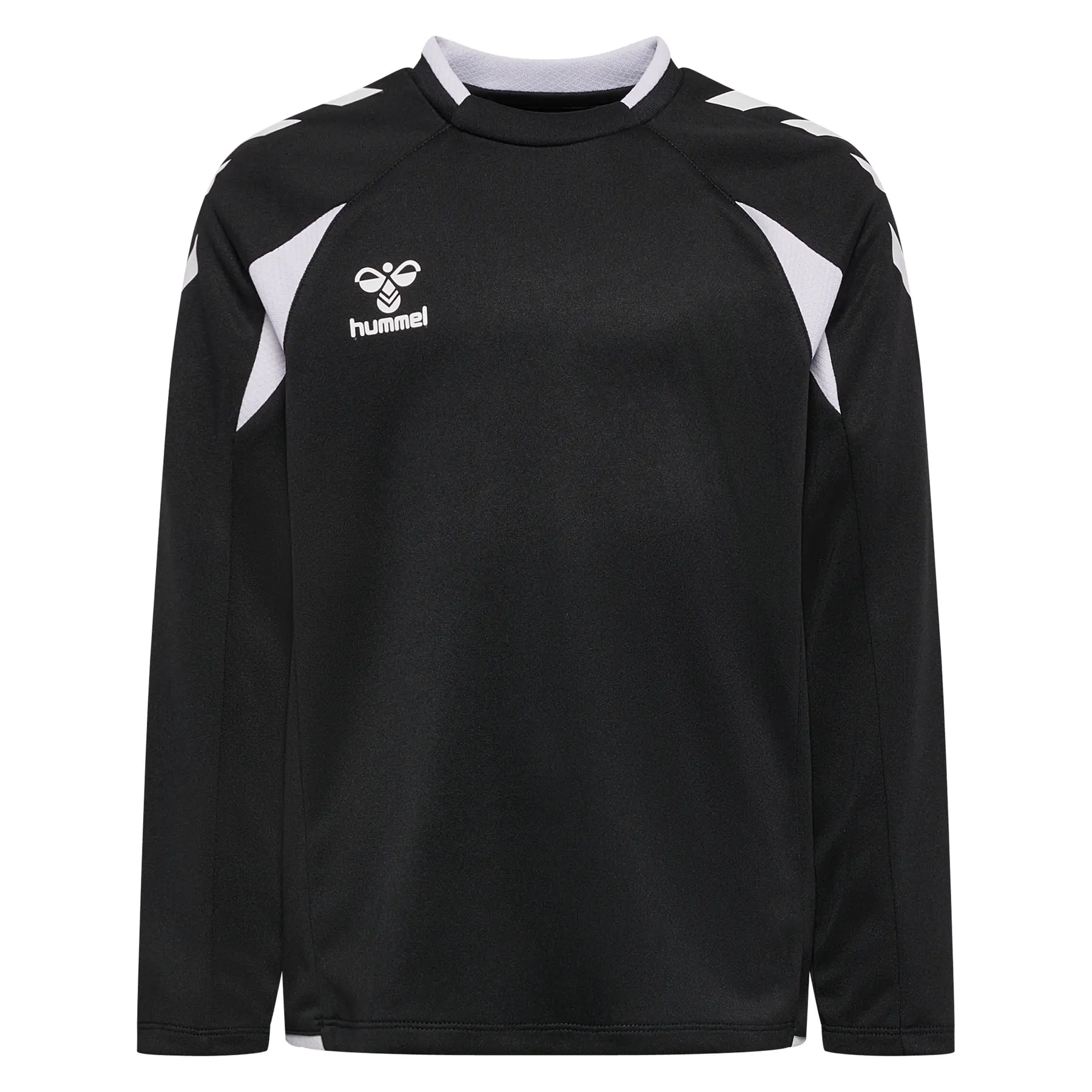 T-Shirt Hummel Core 2.0