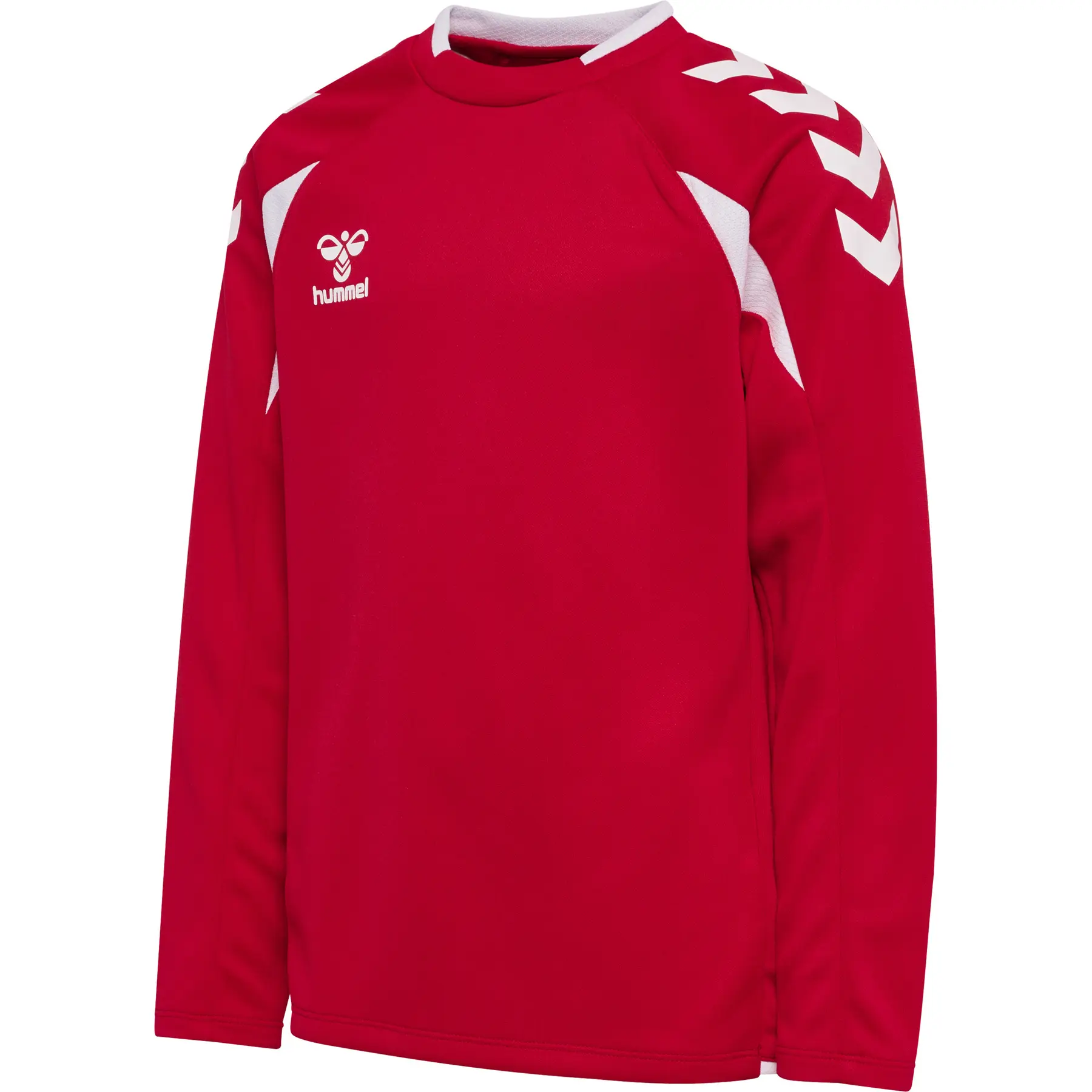 T-Shirt Hummel Core 2.0