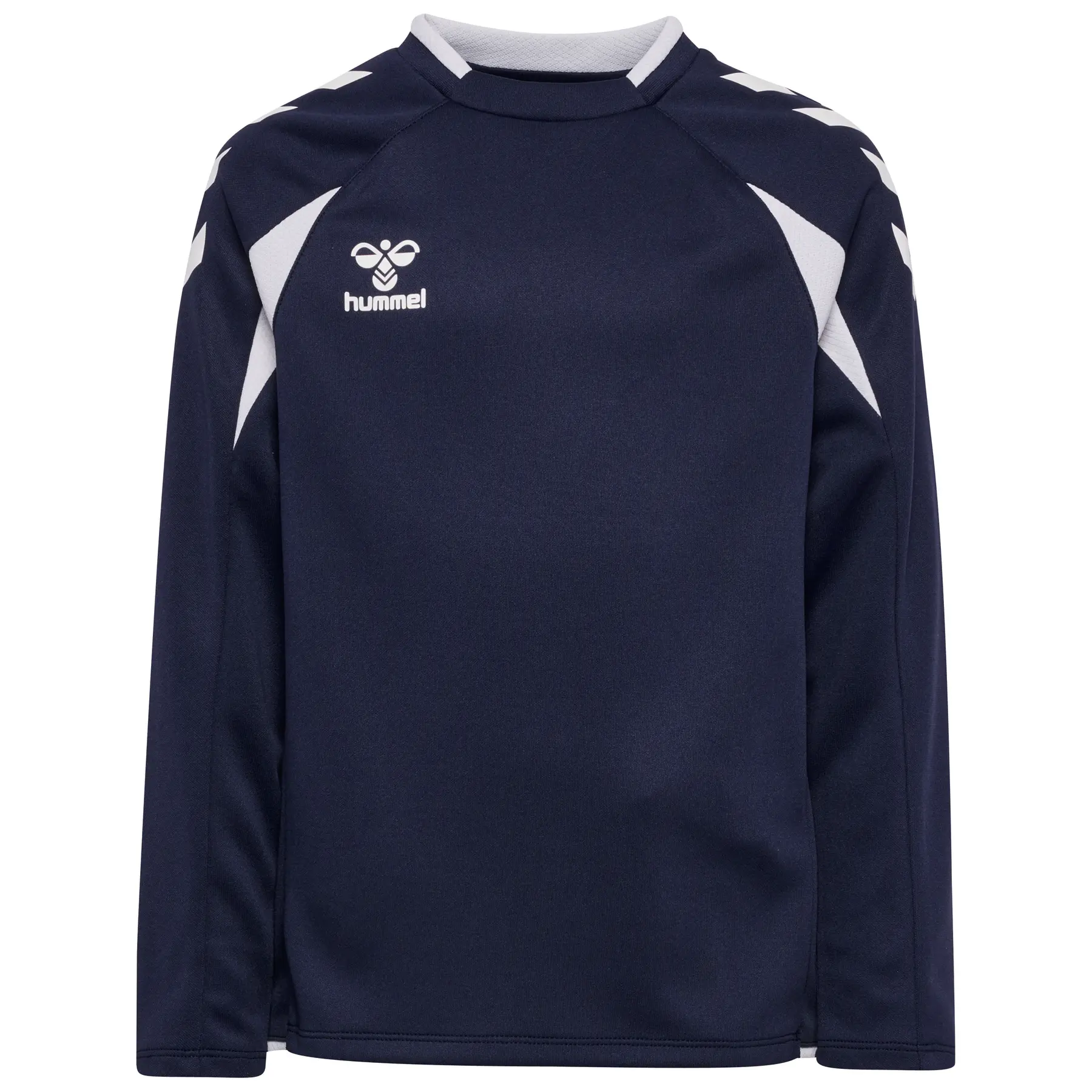 T-Shirt Hummel Core 2.0