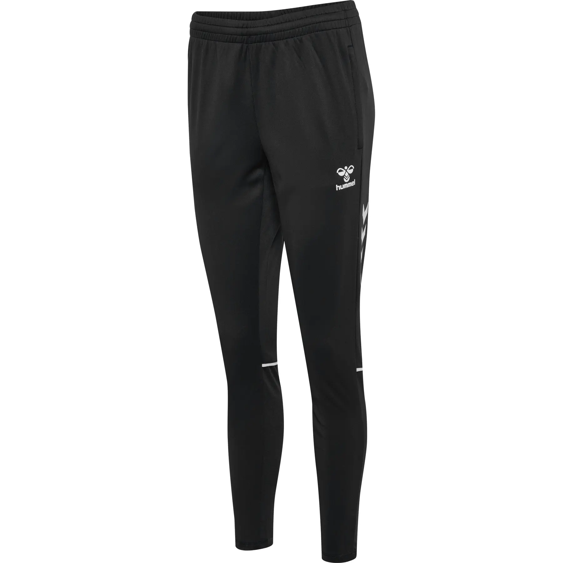Trainingshose Damen Hummel Core 2.0