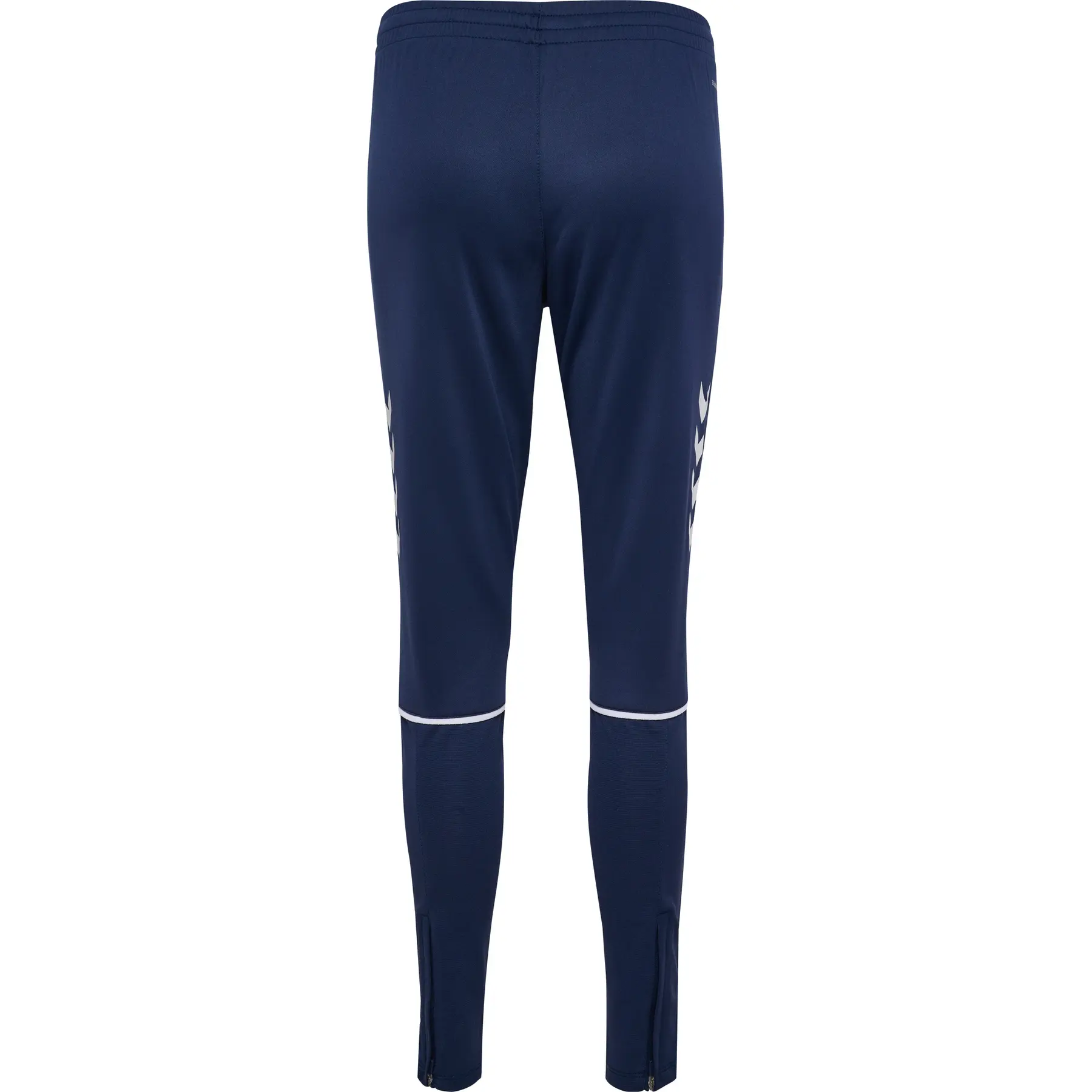 Trainingshose Damen Hummel Core 2.0