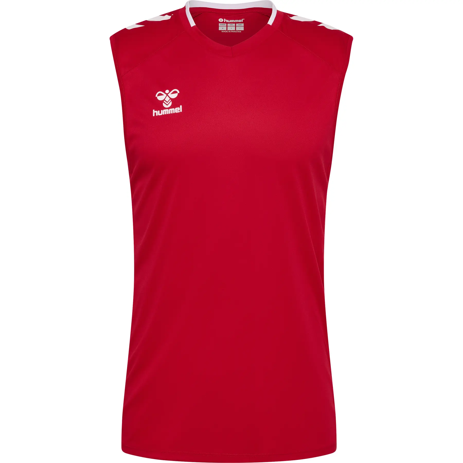 Tanktop Hummel Core 2.0