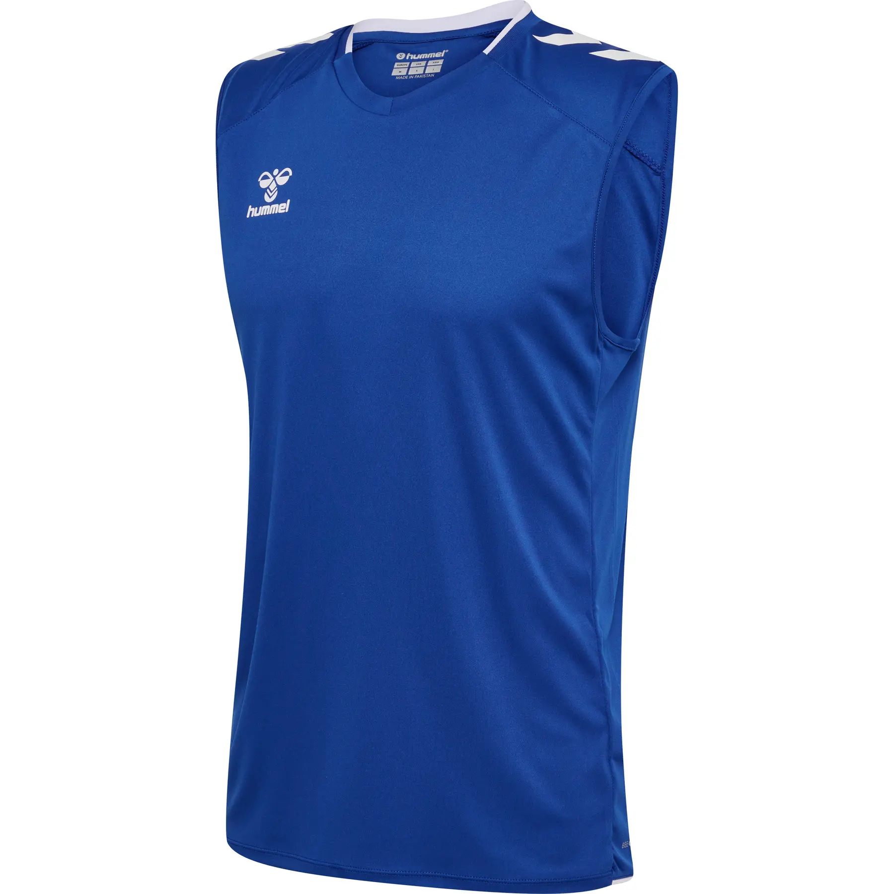 Tanktop Hummel Core 2.0