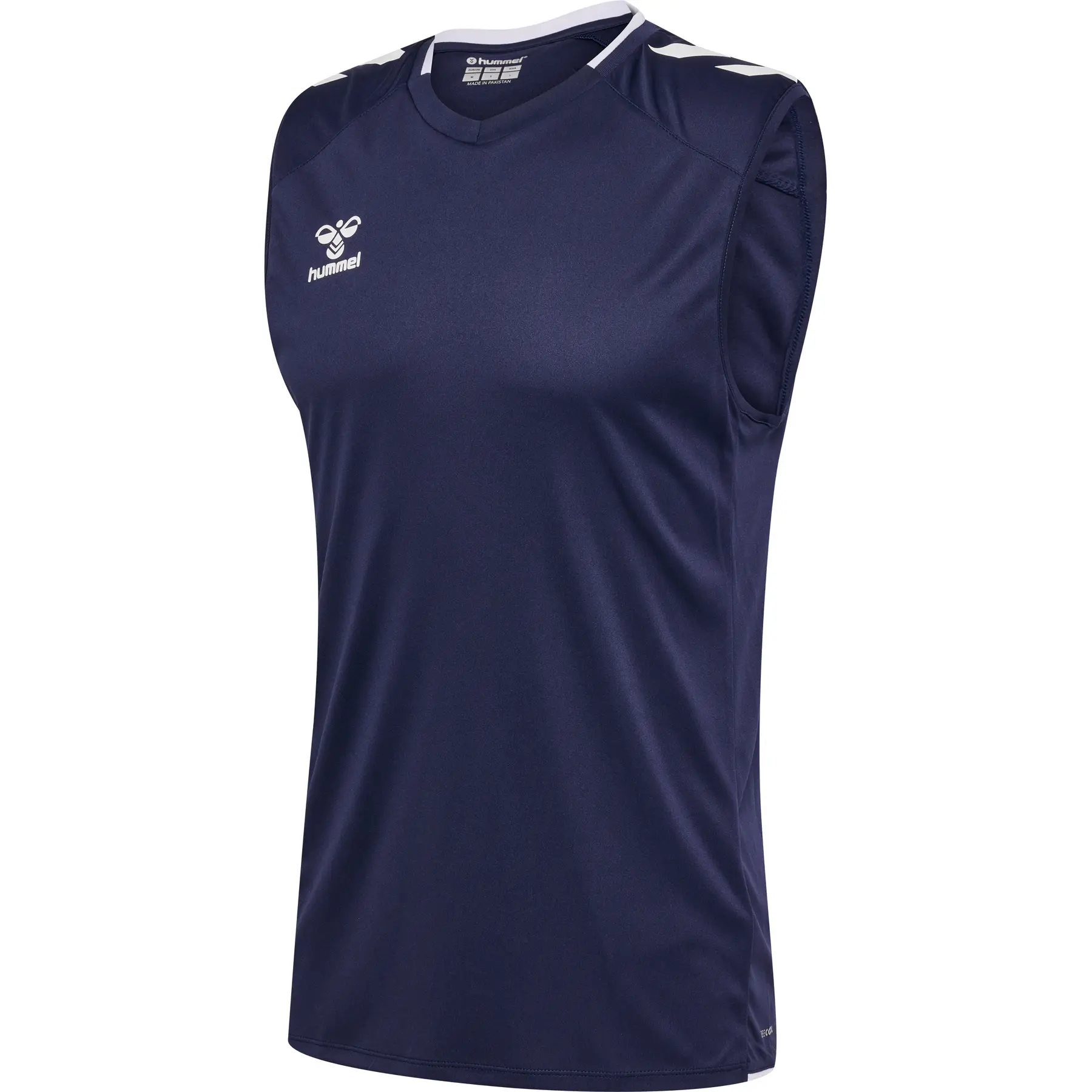 Tanktop Hummel Core 2.0