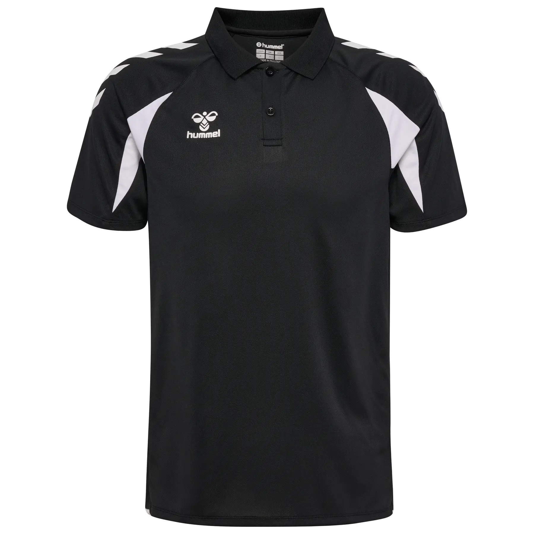 Polo-Shirt Hummel Core 2.0
