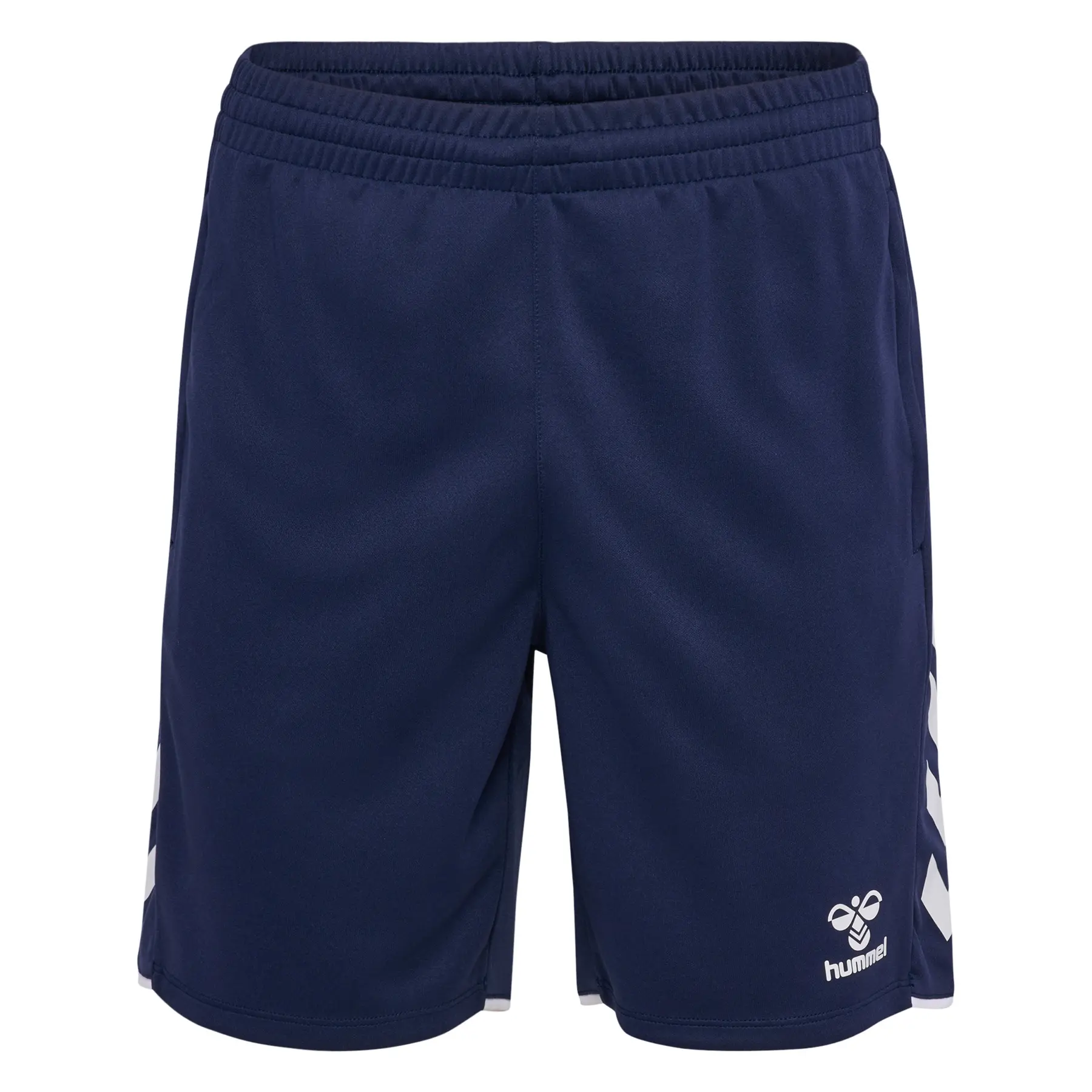 Shorts Hummel Core 2.0