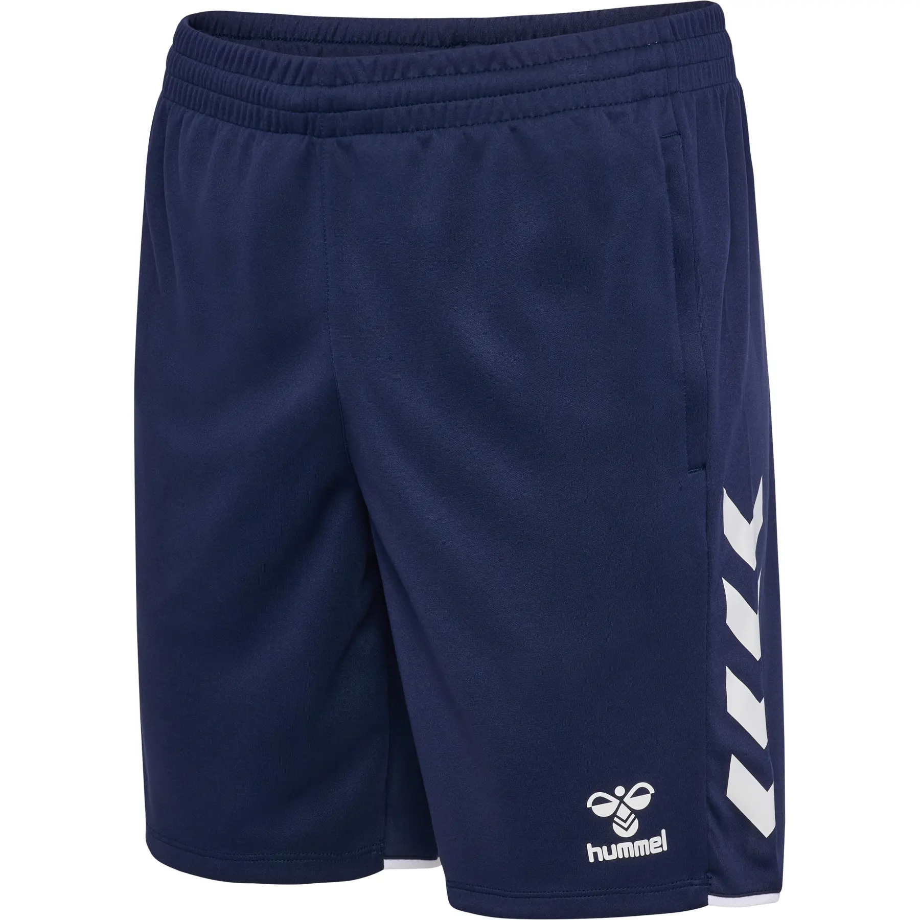 Short Hummel Core 2.0 | Handball-Store
