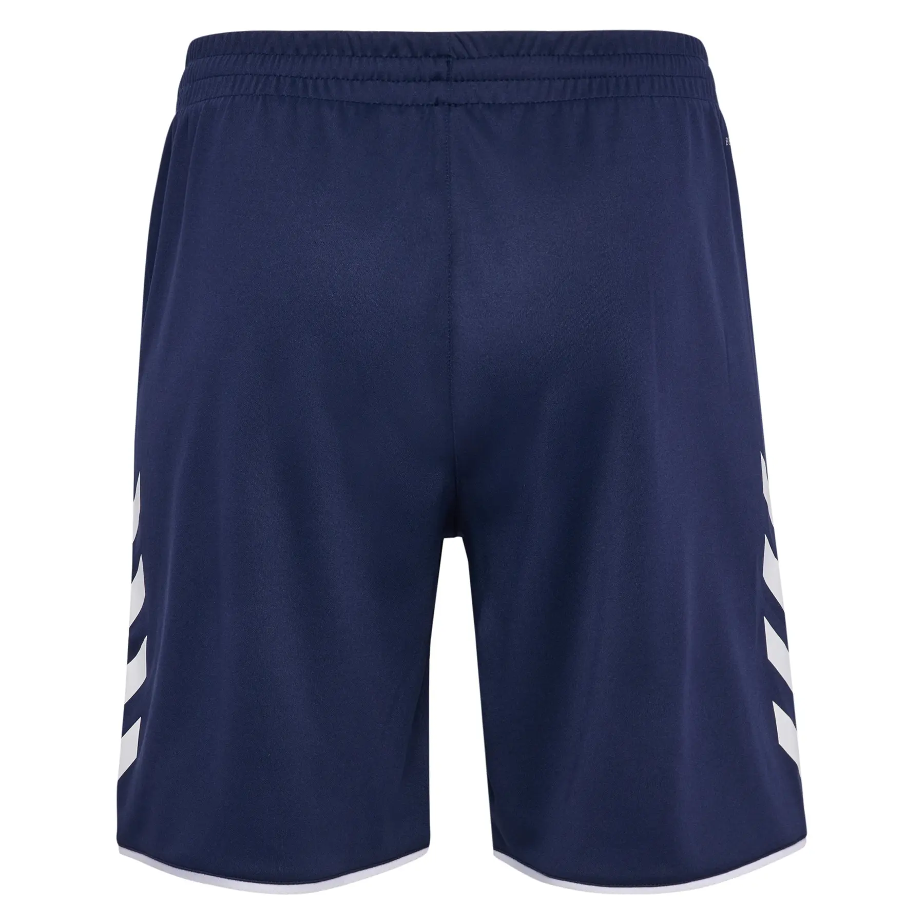 hummel_230846-7929_marine-