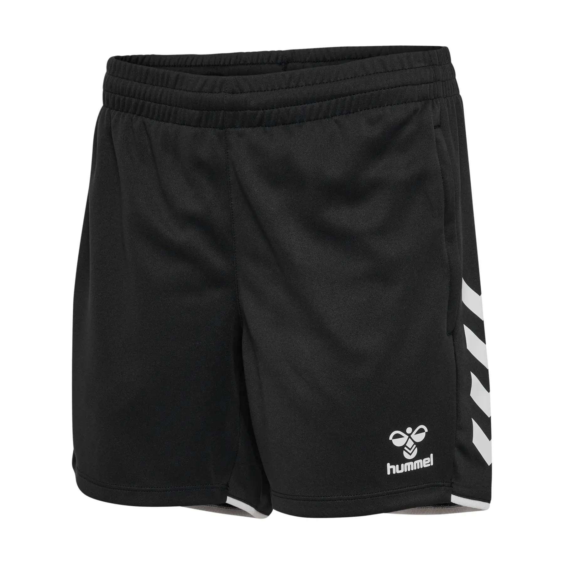 Trainingsshorts für Damen Hummel Core 2.0