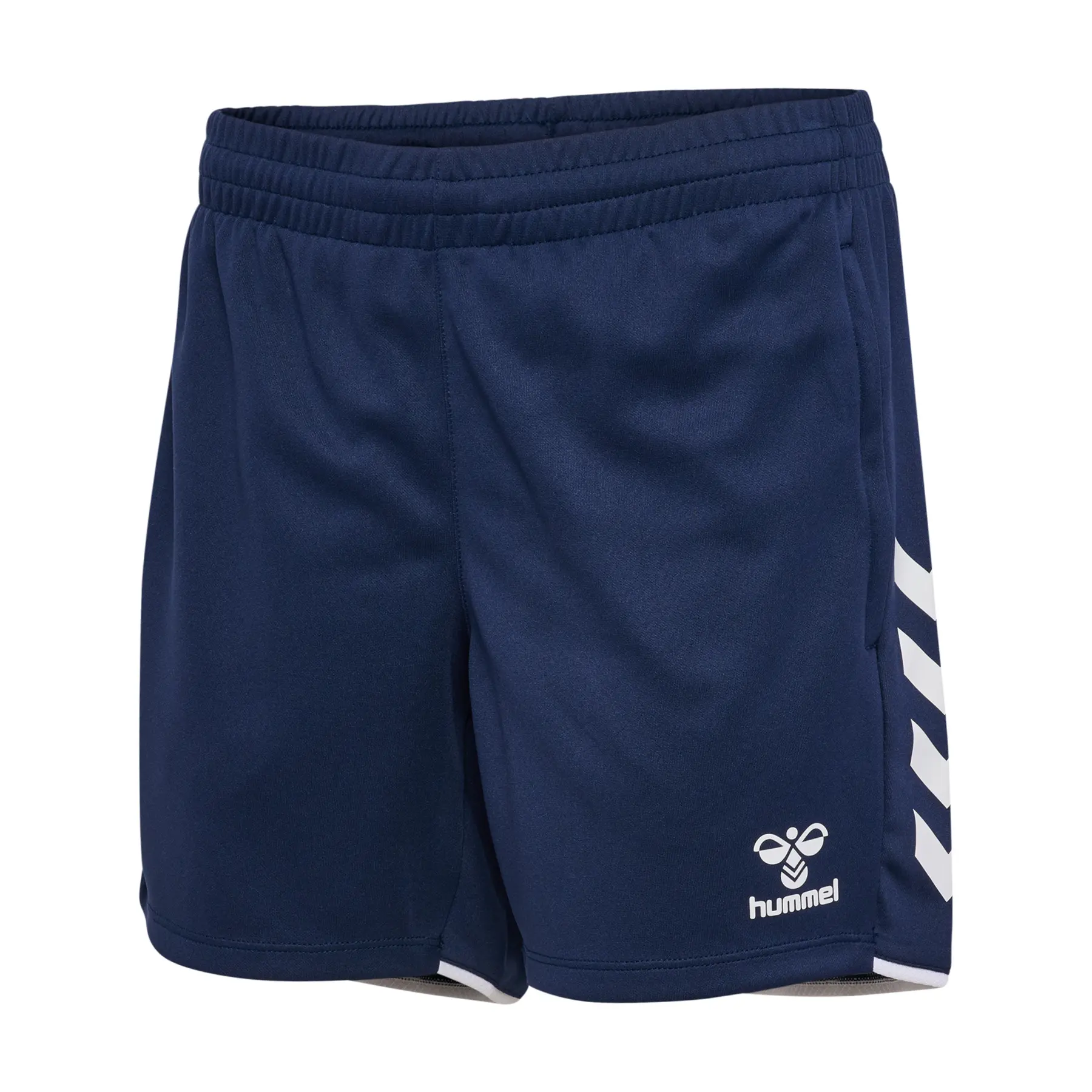 Trainingsshorts für Damen Hummel Core 2.0