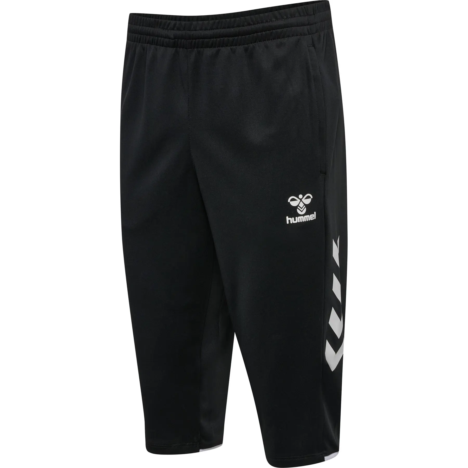 3/4-Trainingshose Hummel Core 2.0