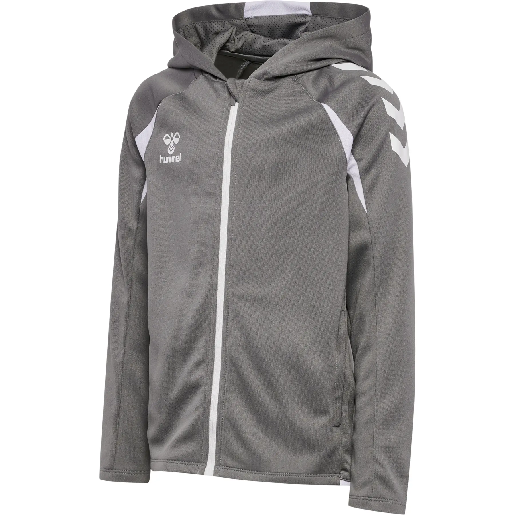 Kapuzenjacke Hummel Core 2.0