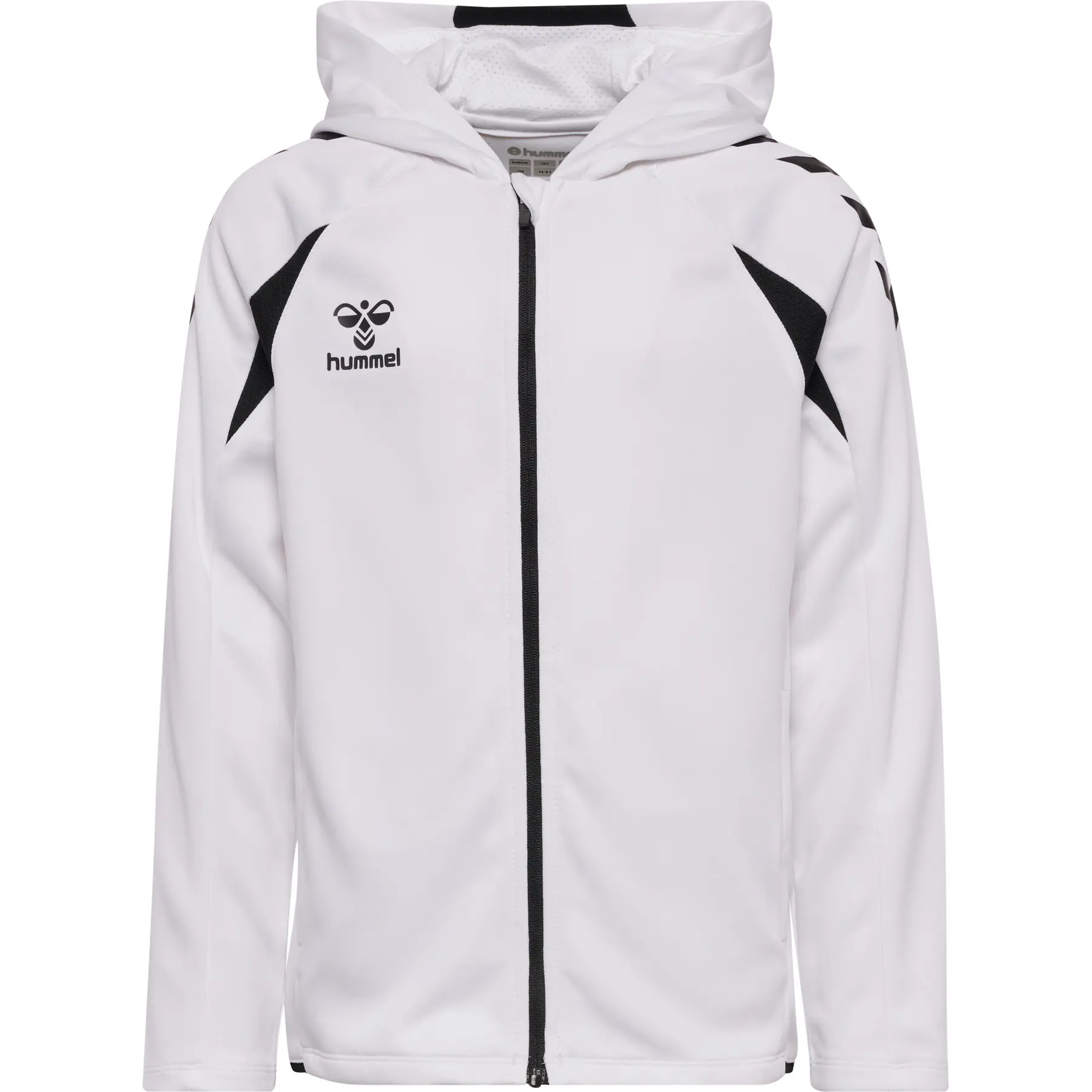 Kapuzenjacke Hummel Core 2.0