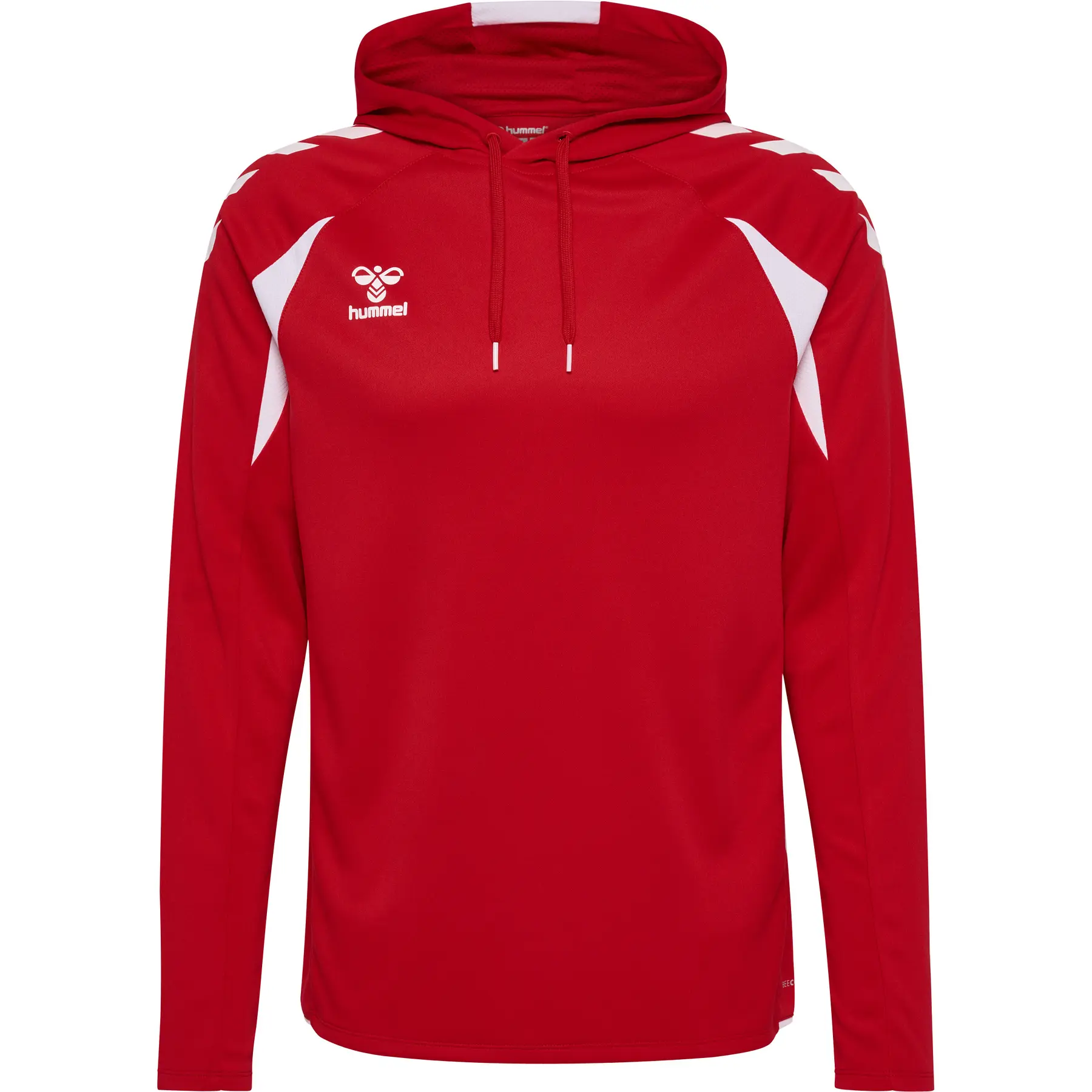 Hoodie Hummel Core 2.0