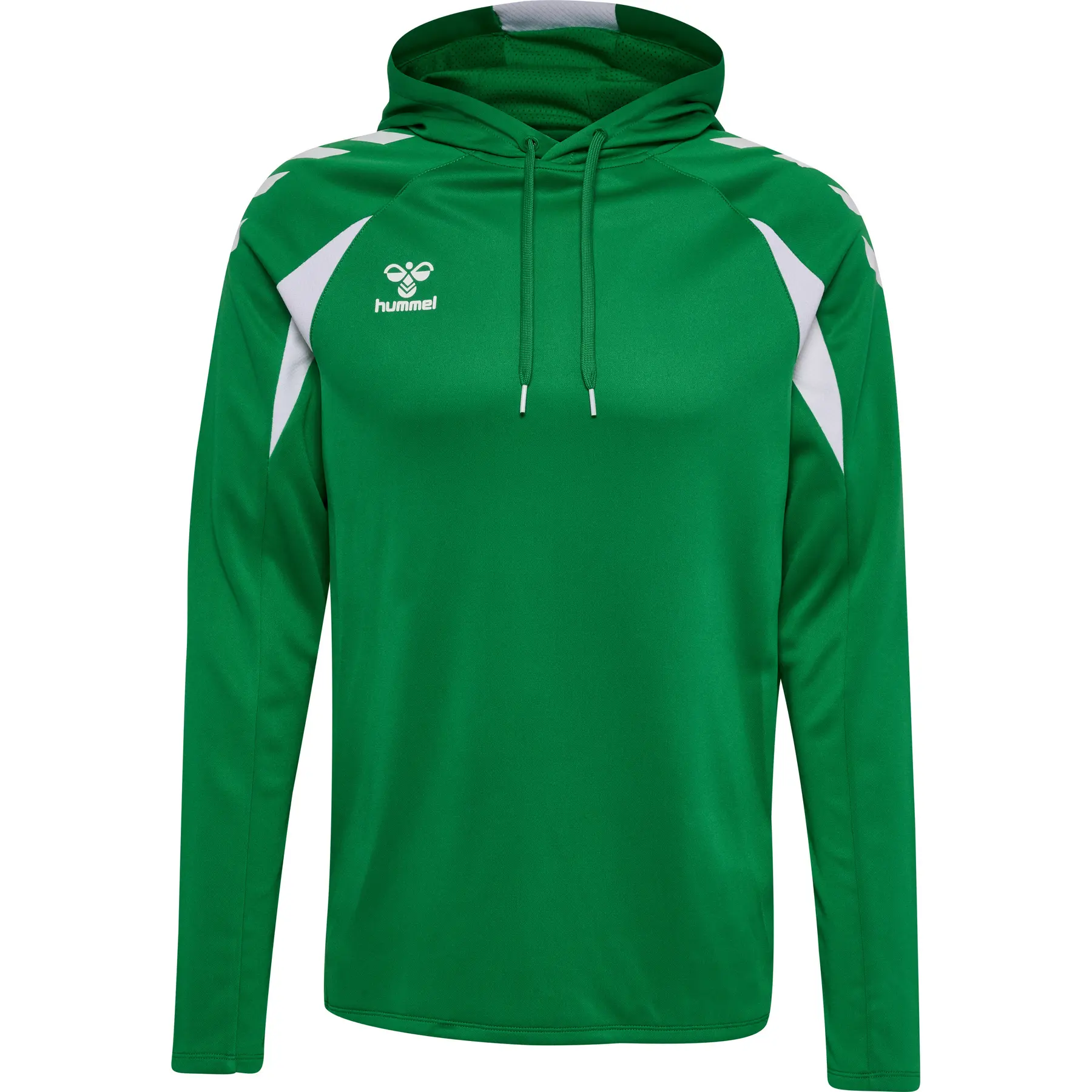 Hoodie Hummel Core 2.0