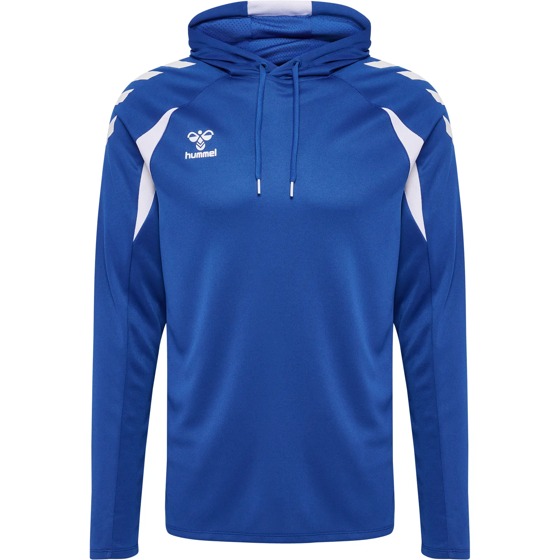 Hoodie Hummel Core 2.0