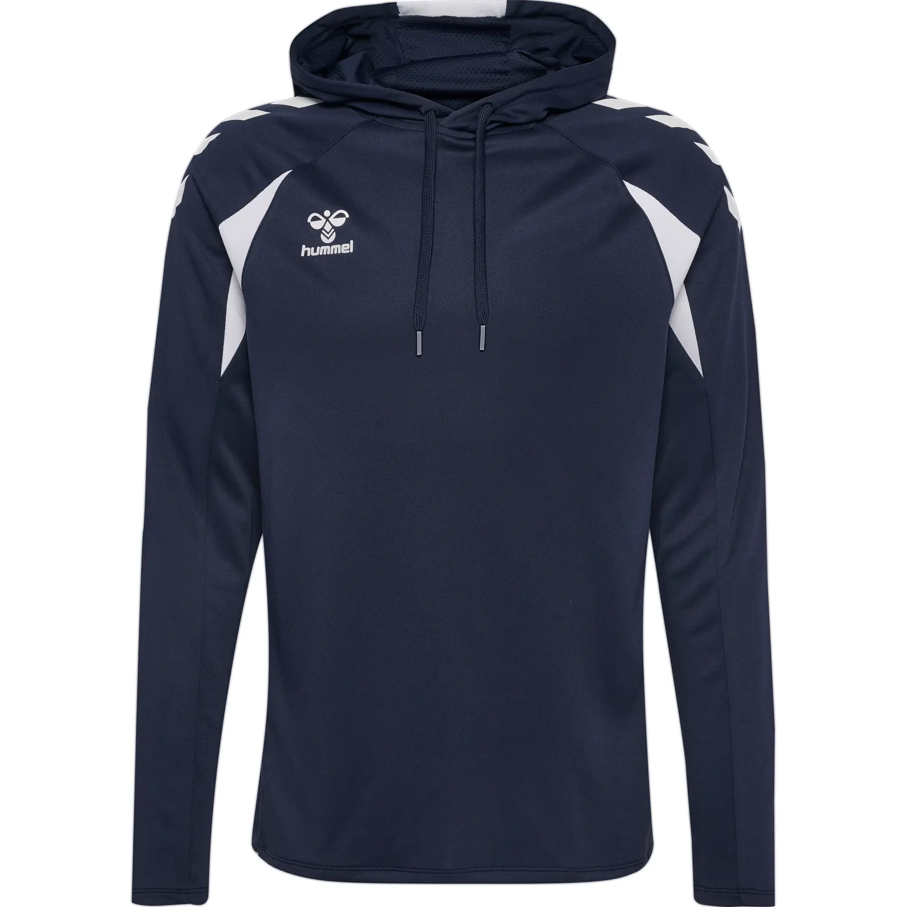 Hoodie Hummel Core 2.0