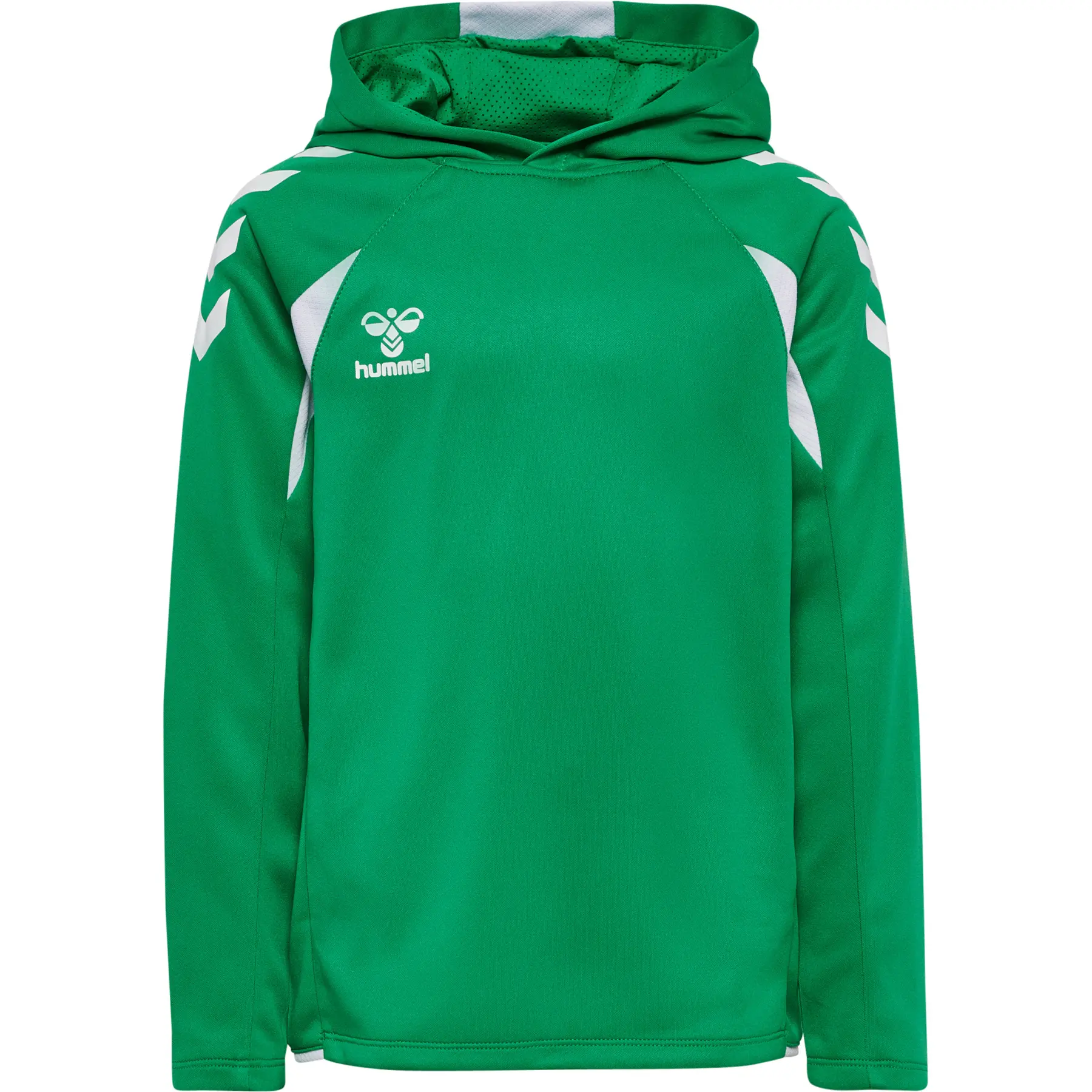 Hoodie Kinder Hummel Core 2.0