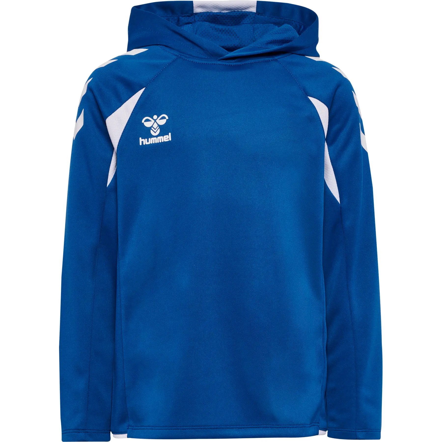 Hoodie Kinder Hummel Core 2.0