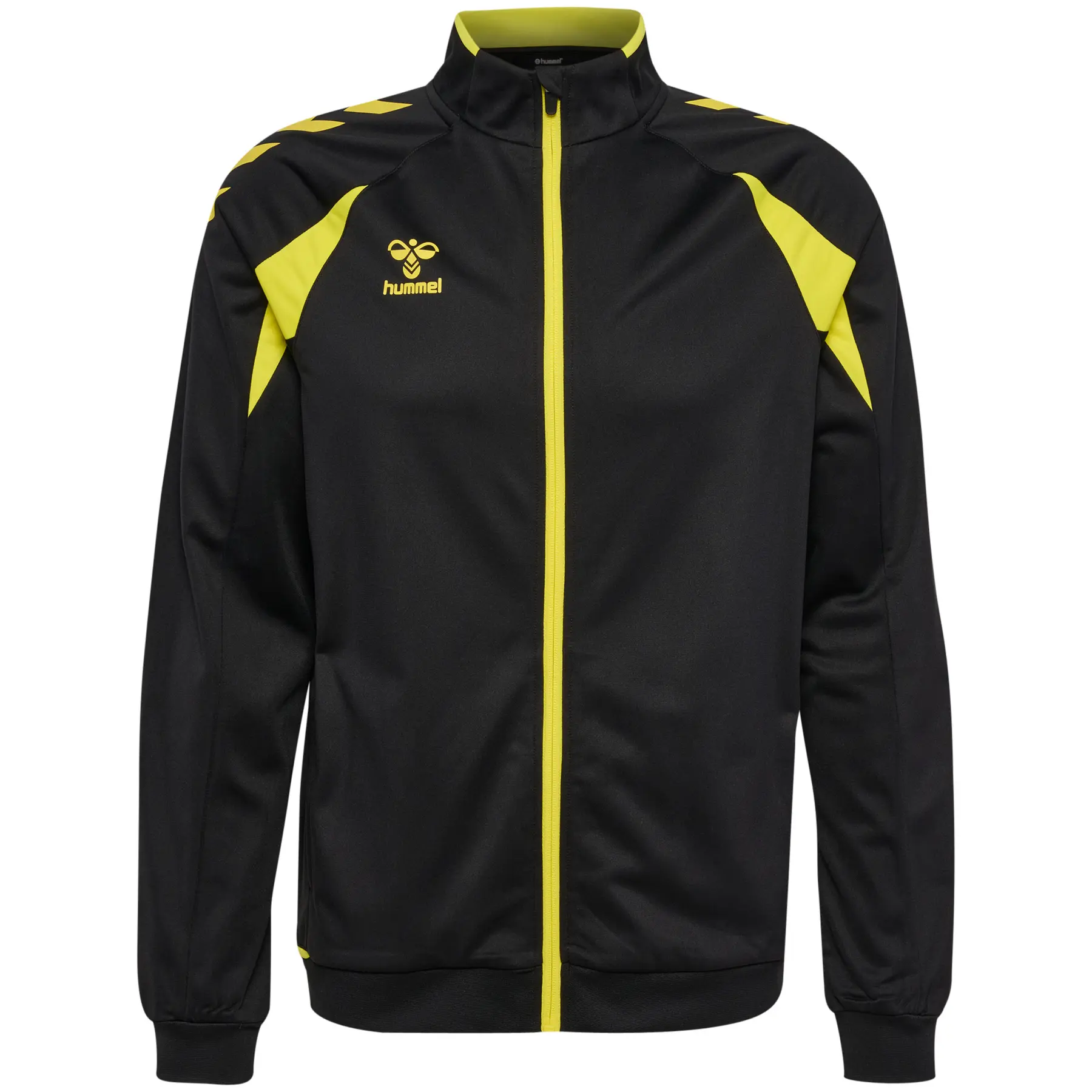 Trainingsjacke Hummel Core 2.0