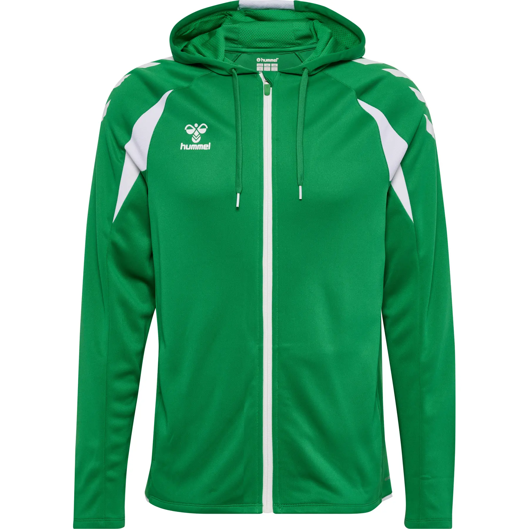 Trainingsjacke Hummel Core 2.0