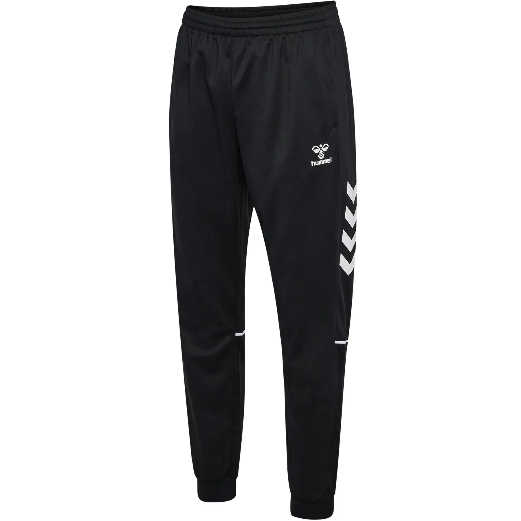 Jogginghose Hummel Core 2.0 Track