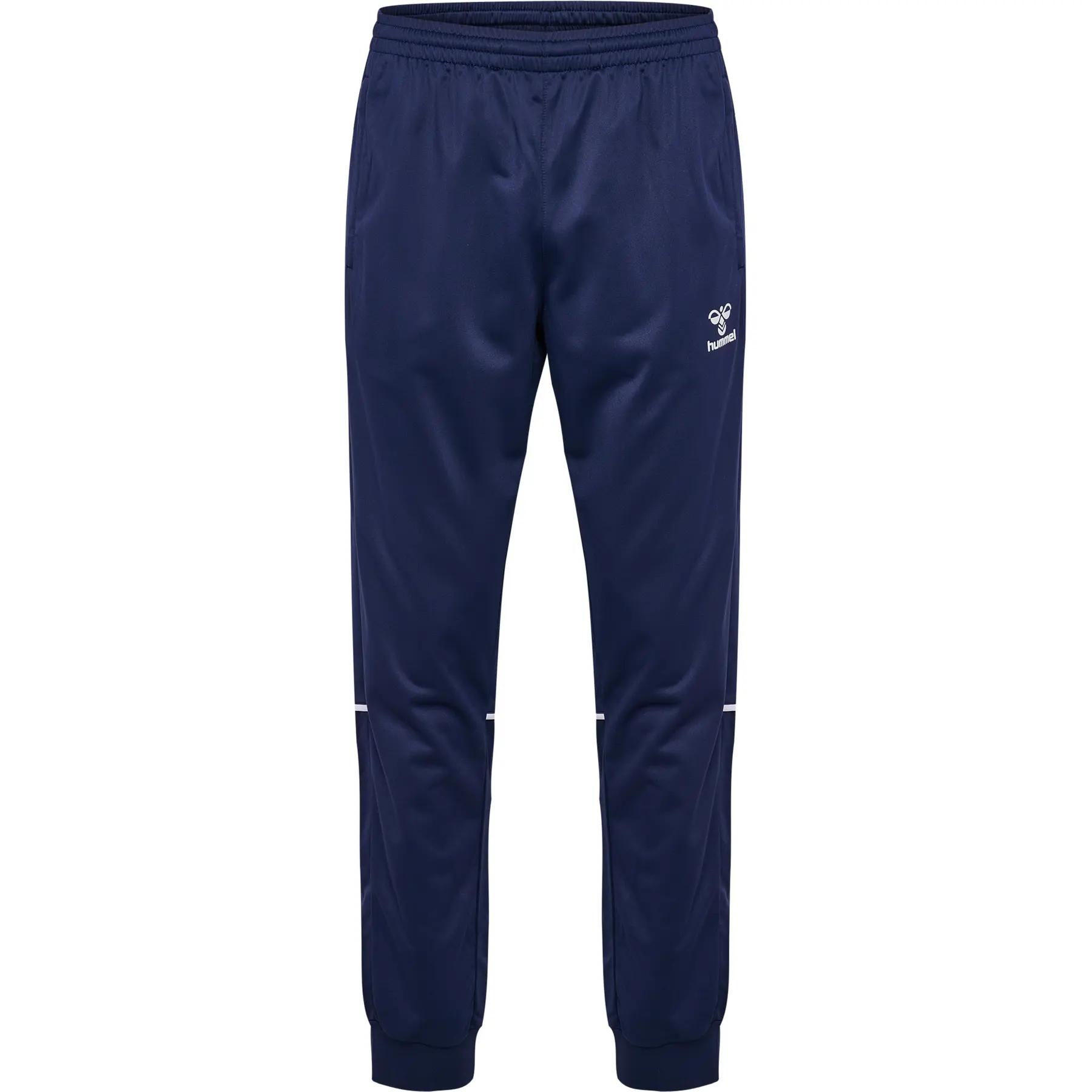 Jogginghose Hummel Core 2.0