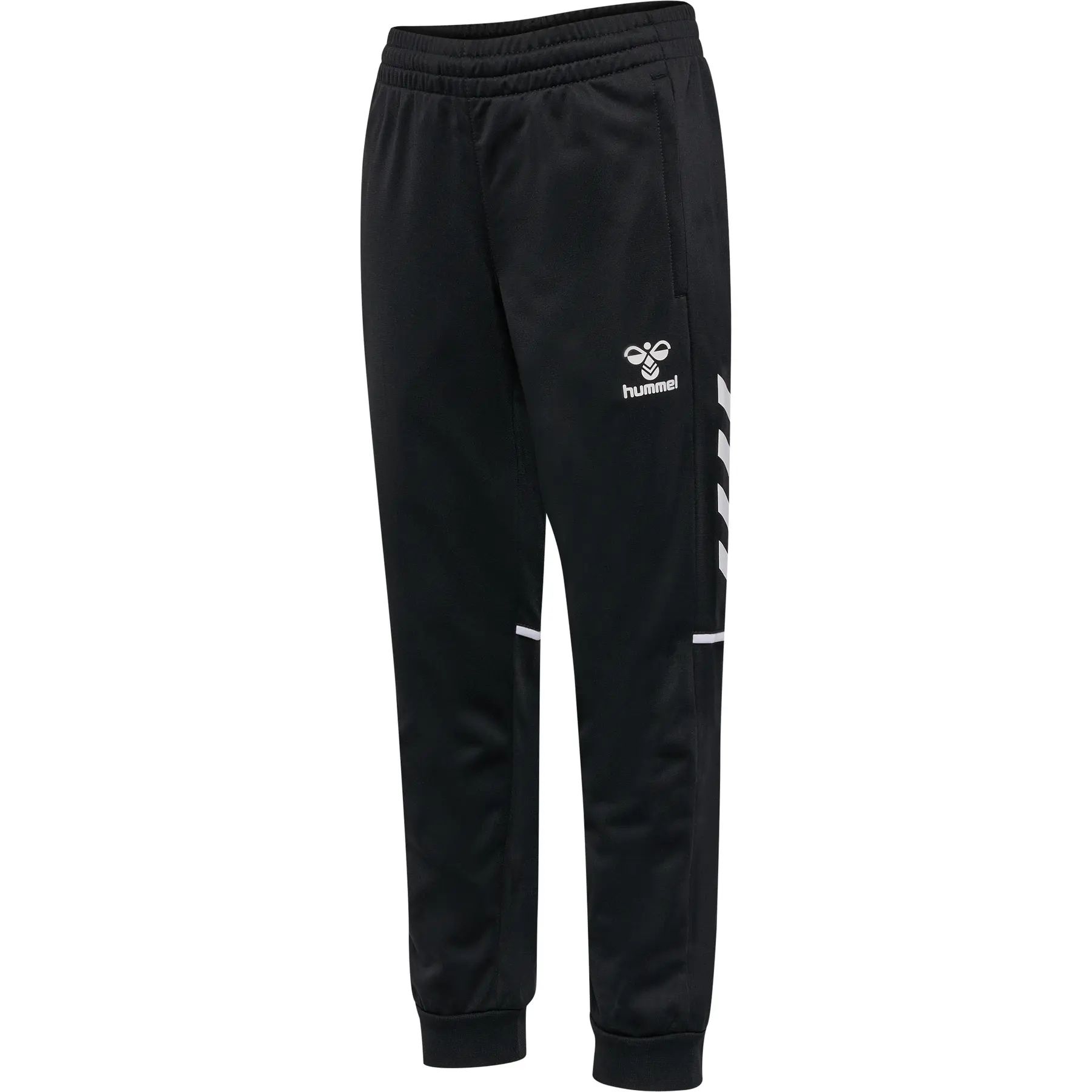 Kinder Trainingshose Hummel Core 2.0 Track