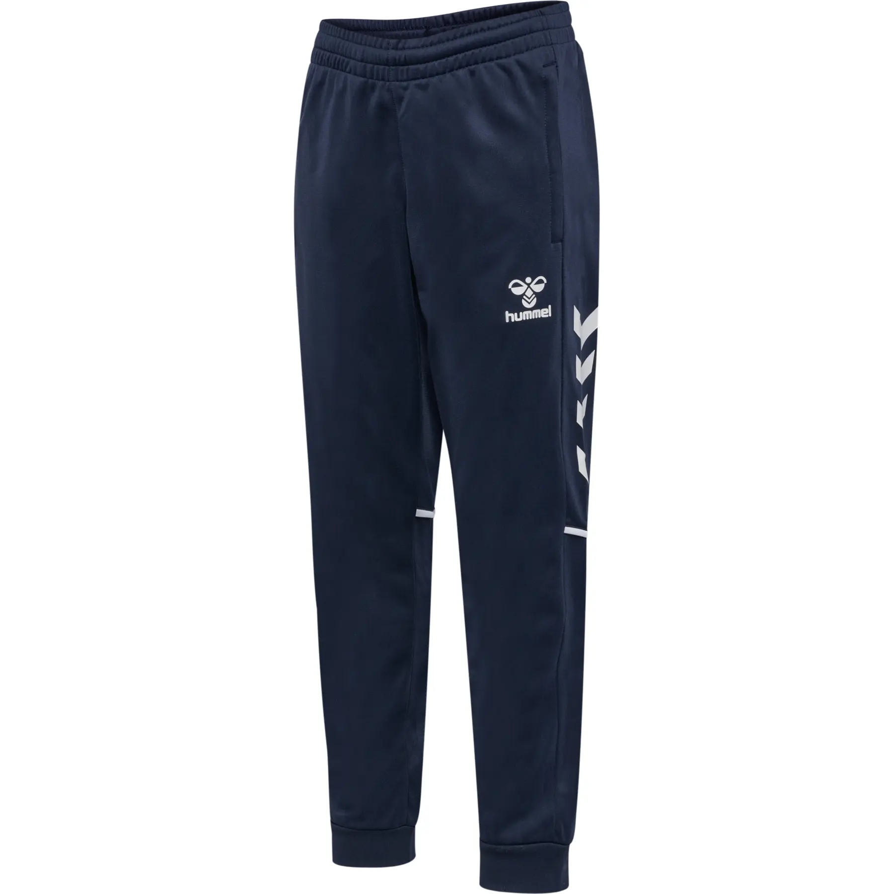 Kinder Trainingshose Hummel Core 2.0