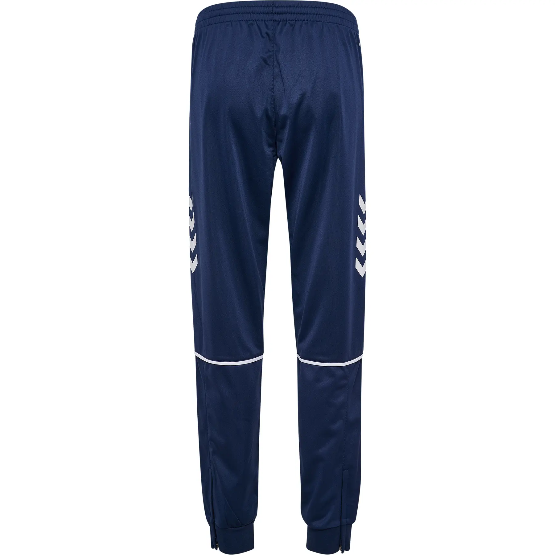 Jogginghose Damen Hummel Core 2.0