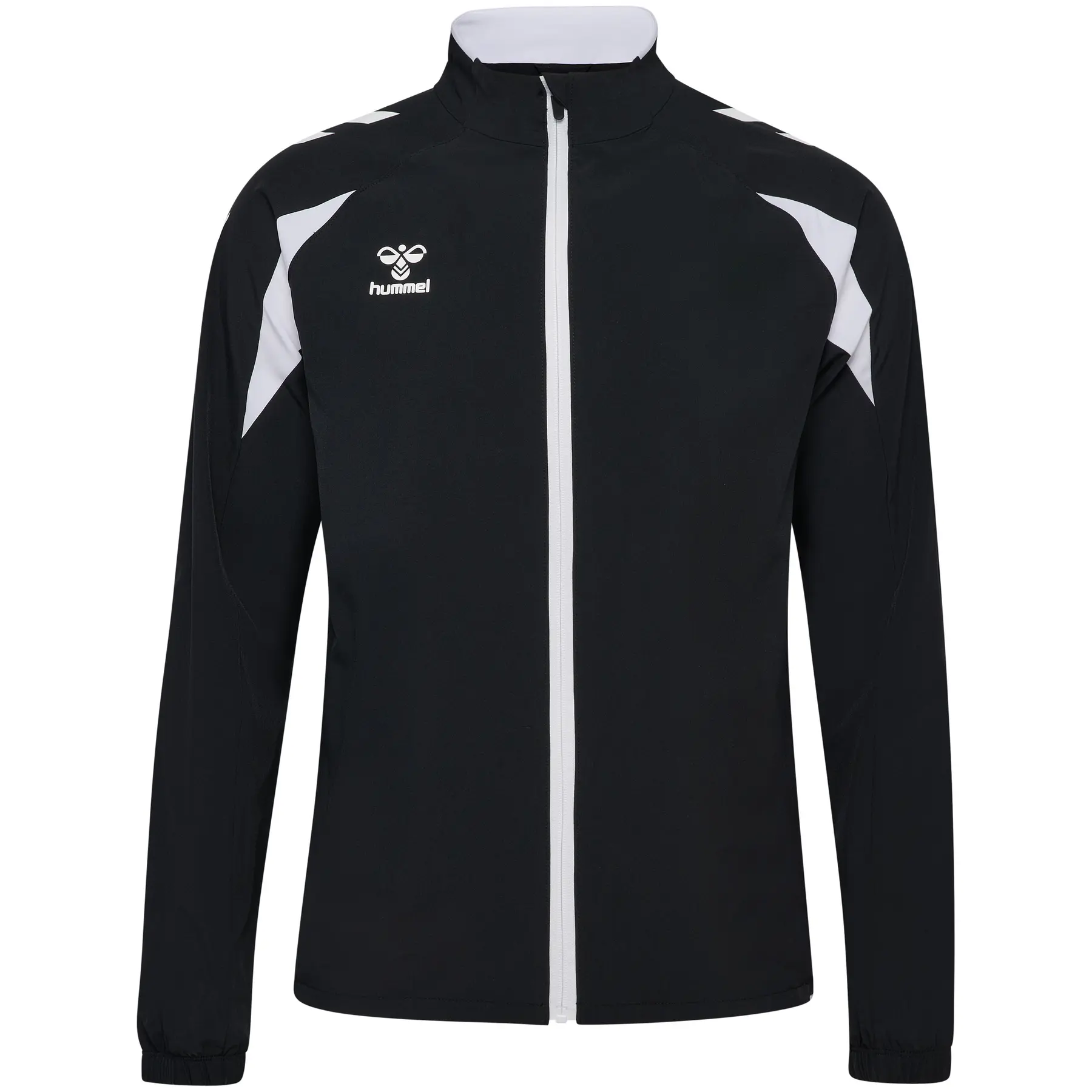 Trainingsjacke Hummel Core 2.0