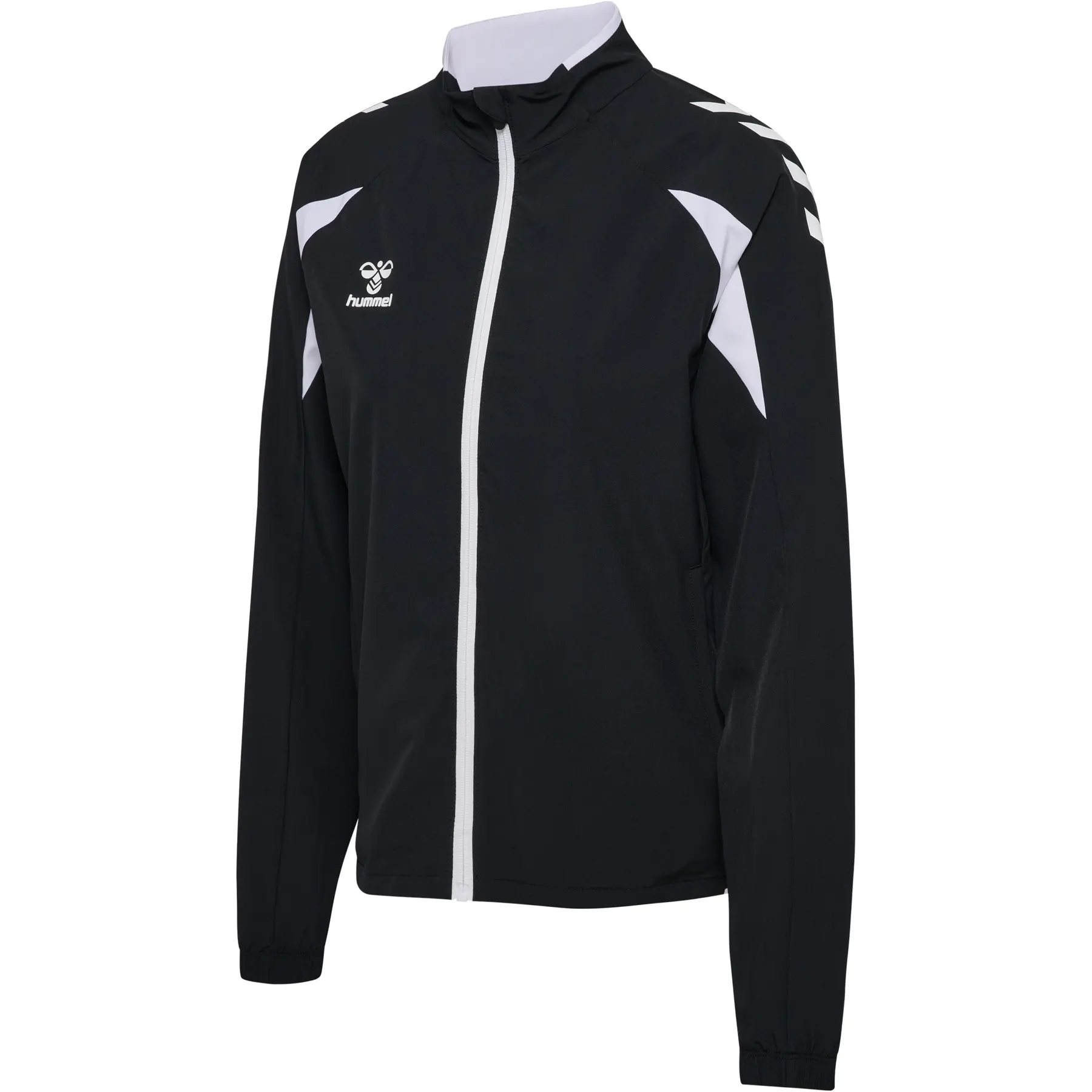 Trainingsjacke Damen Hummel Core 2.0