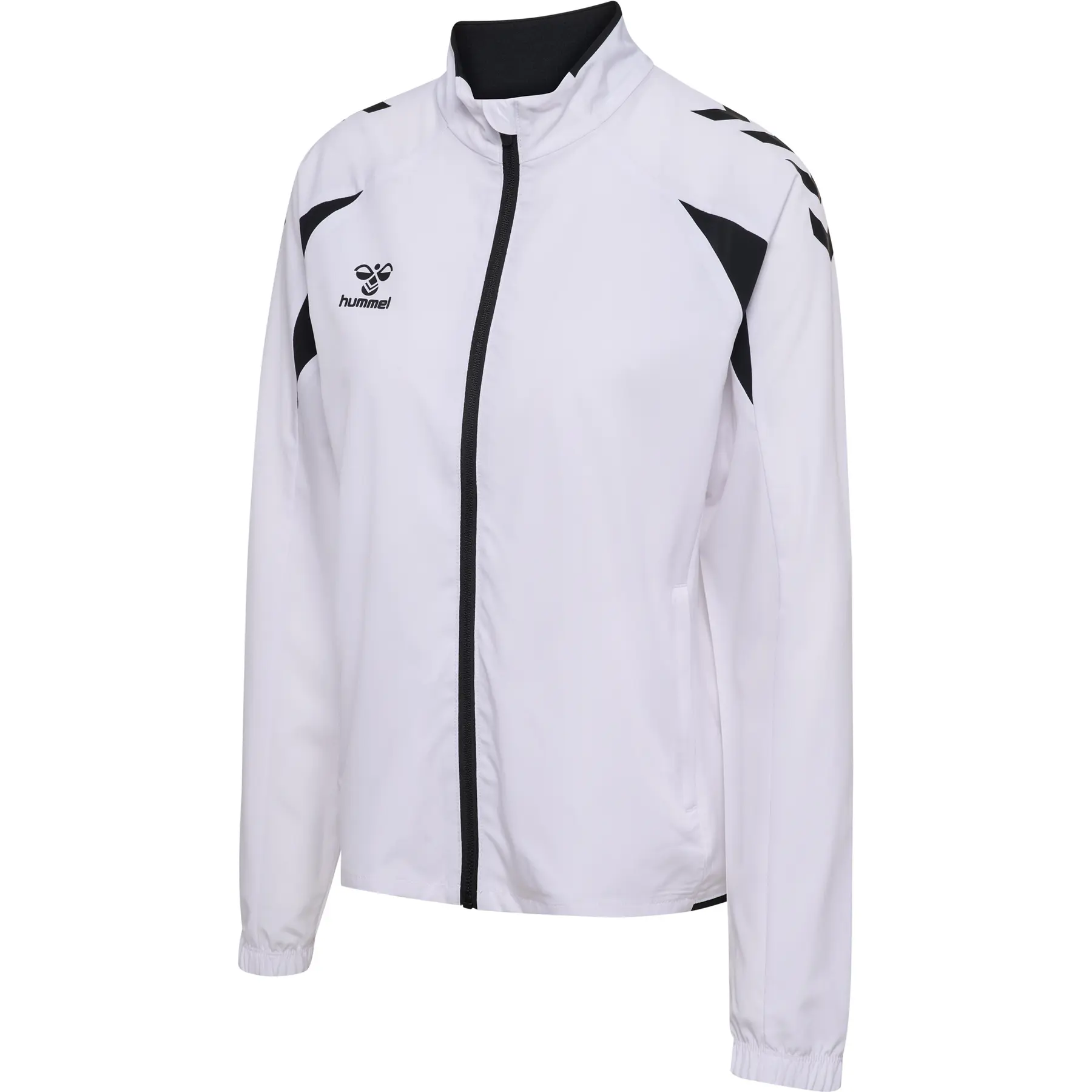 Trainingsjacke Damen Hummel Core 2.0