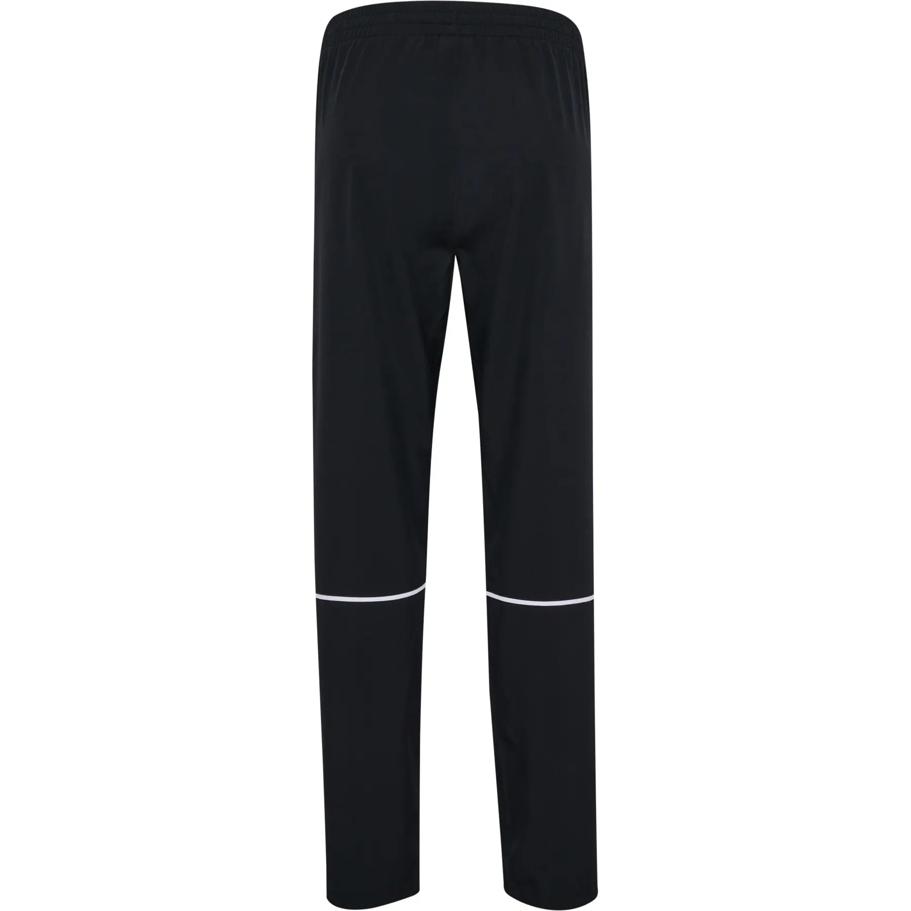 Jogginghose Damen Hummel Core 2.0 Woven