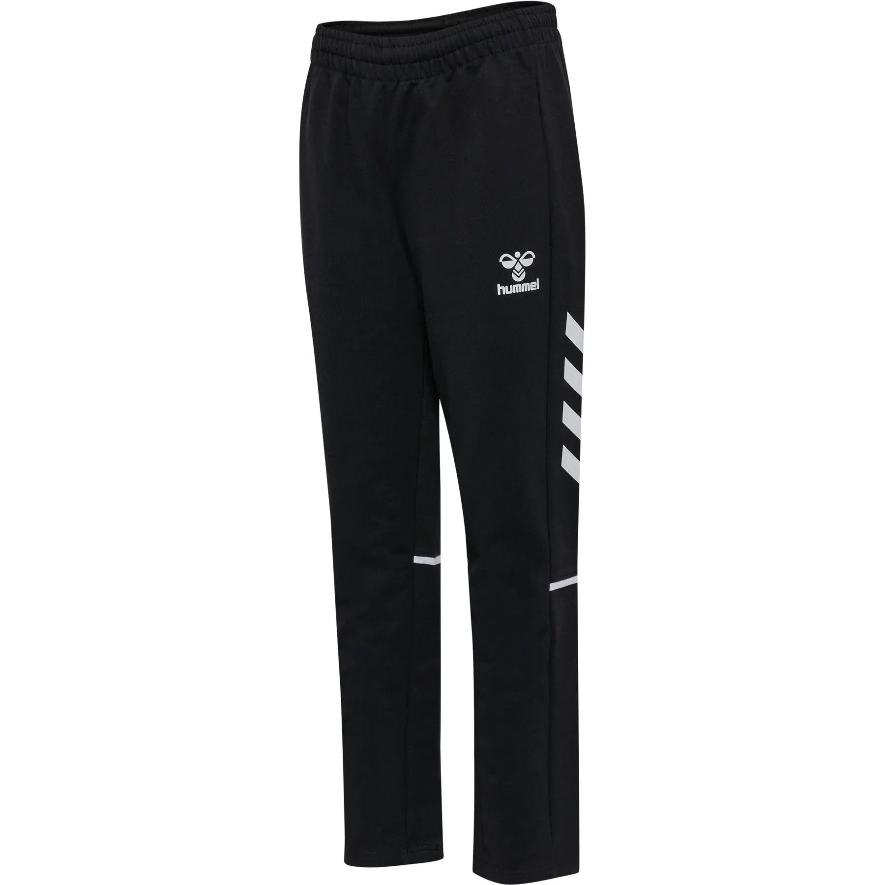 Kinder Trainingshose Hummel Core 2.0