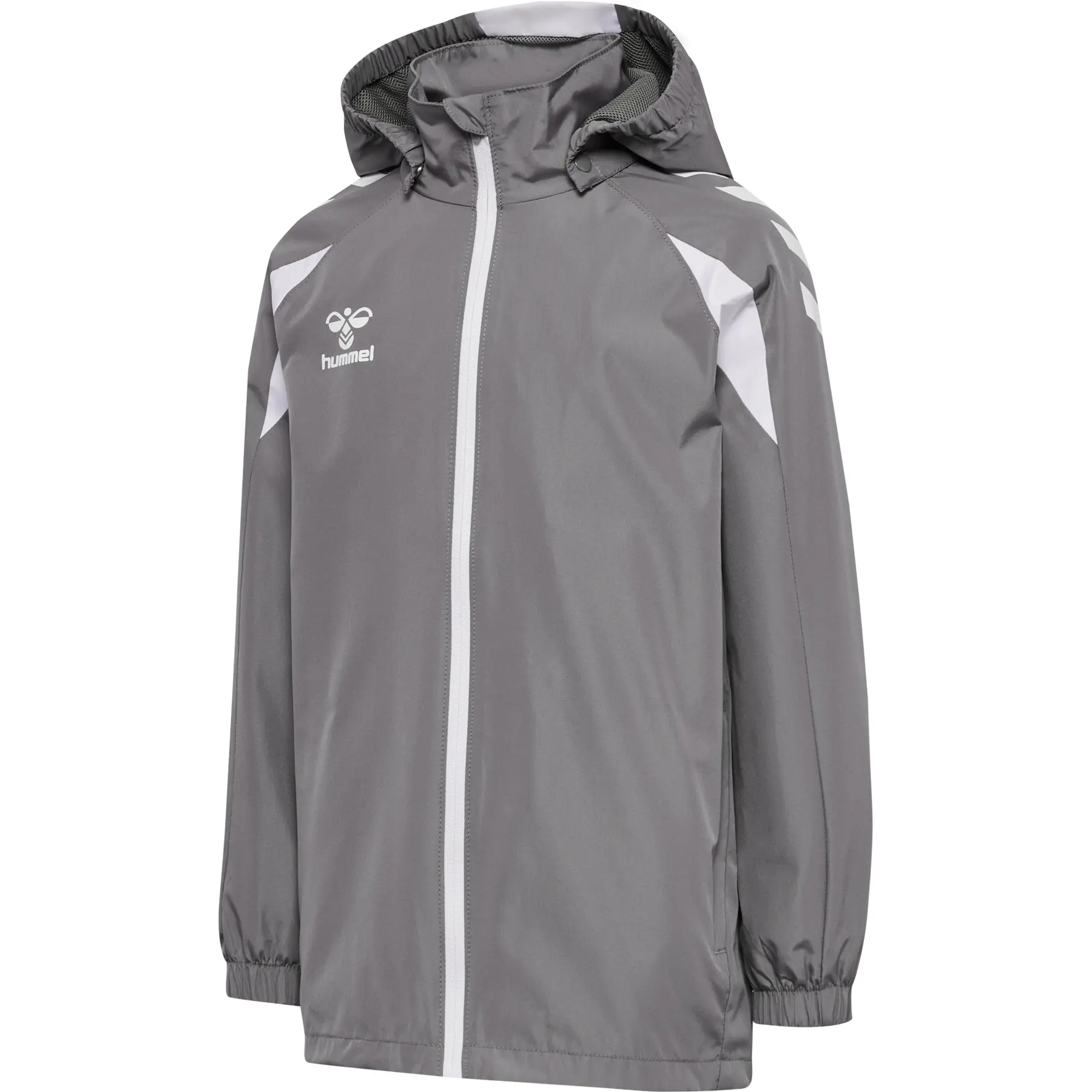 Hoodie Kinder Hummel Core 2.0