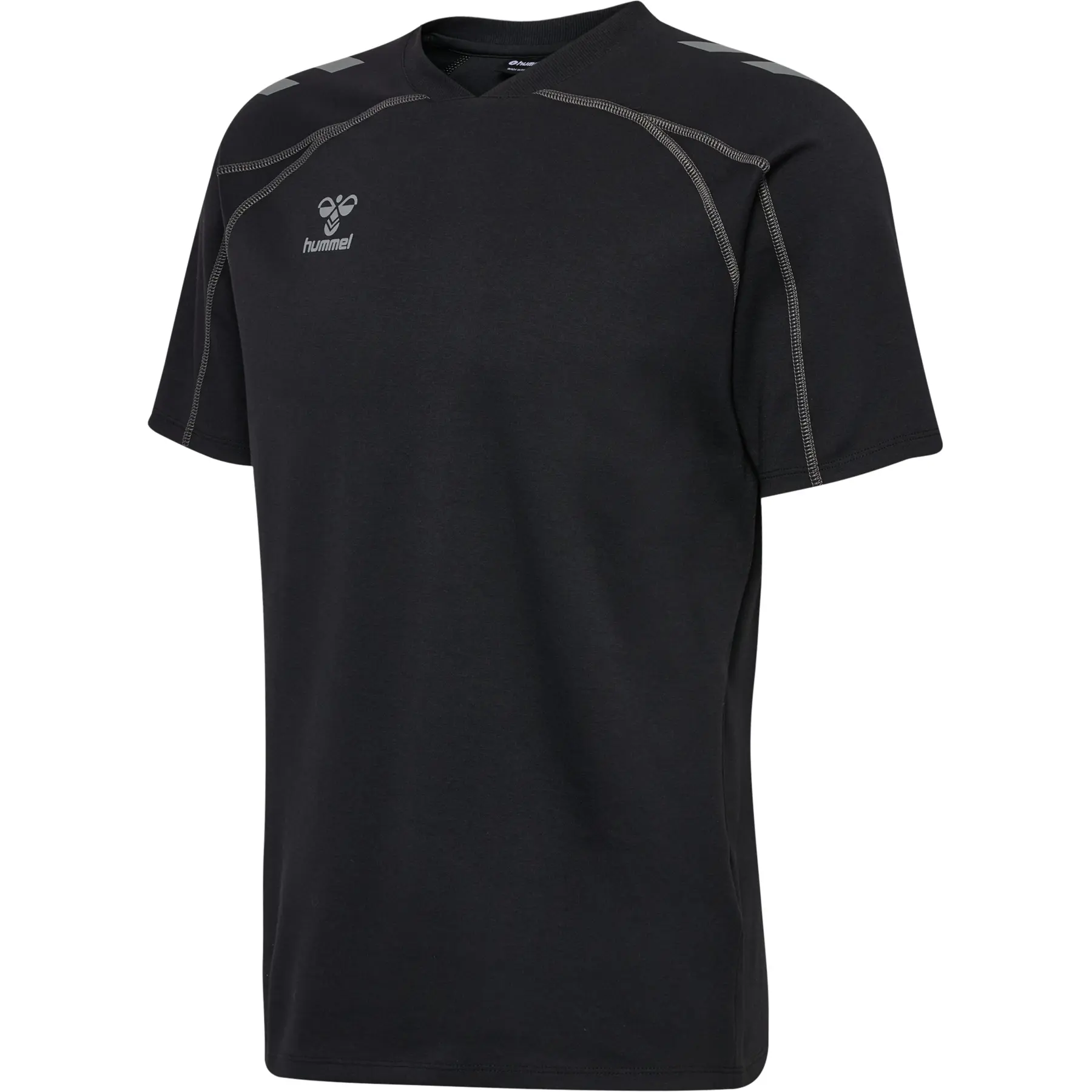 T-Shirt Hummel Move 2.0