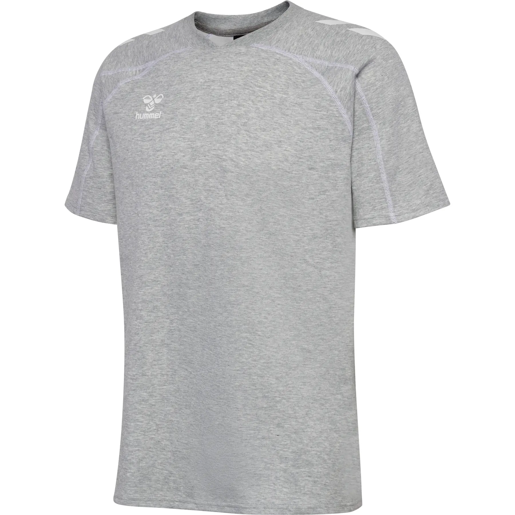 T-Shirt Hummel Move 2.0