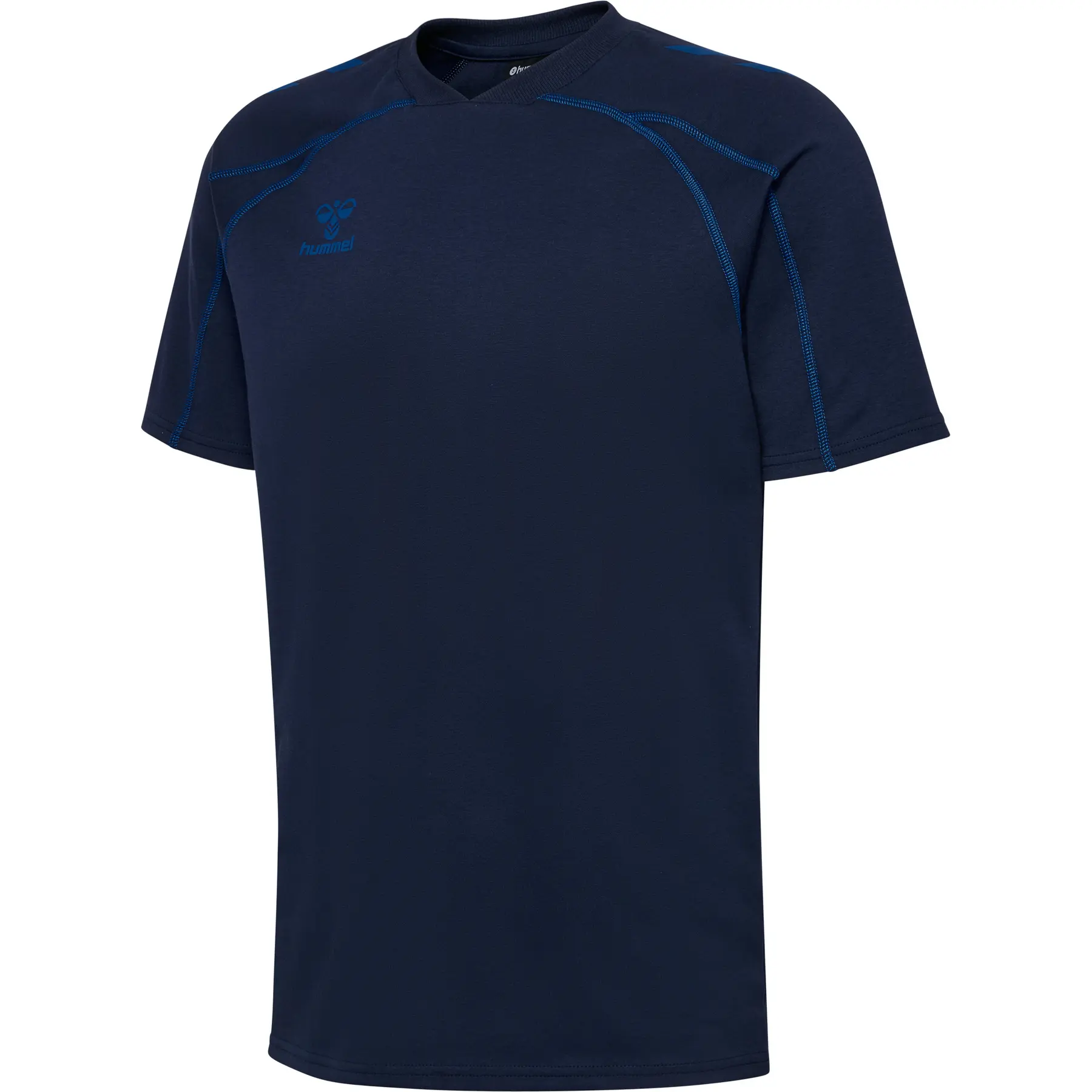 T-Shirt Hummel Move 2.0
