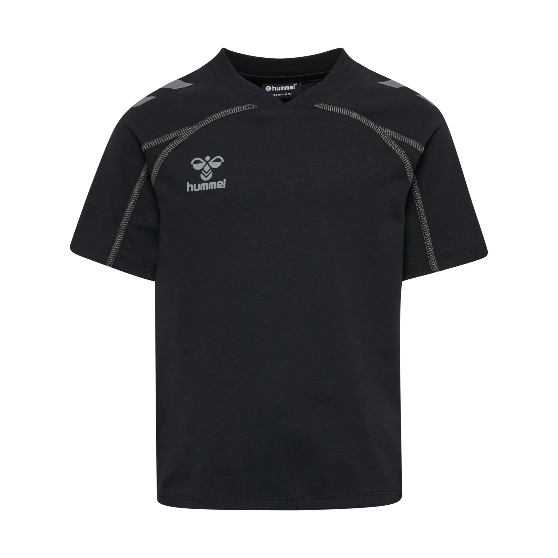 T-Shirt Hummel Move 2.0