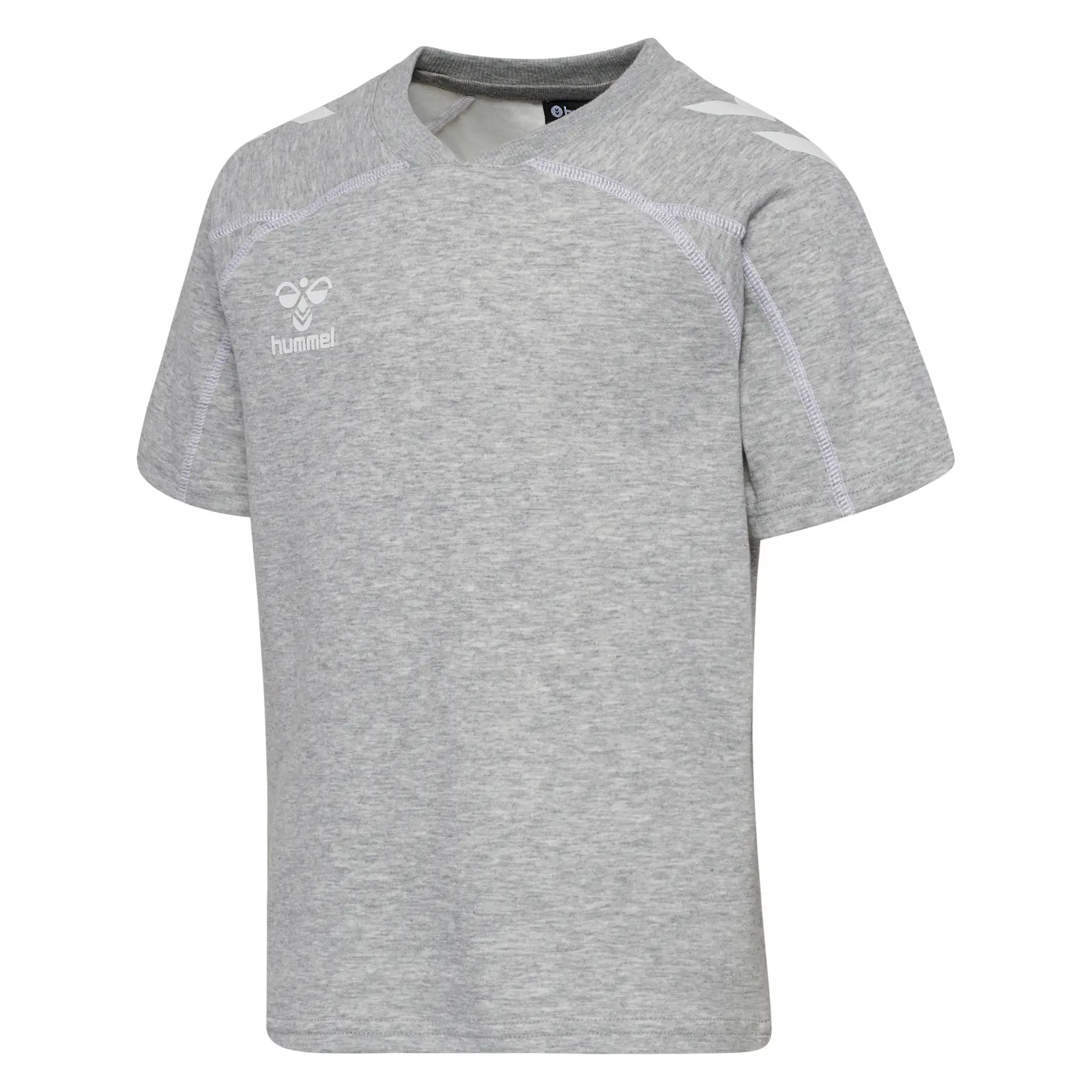 T-Shirt Hummel Move 2.0