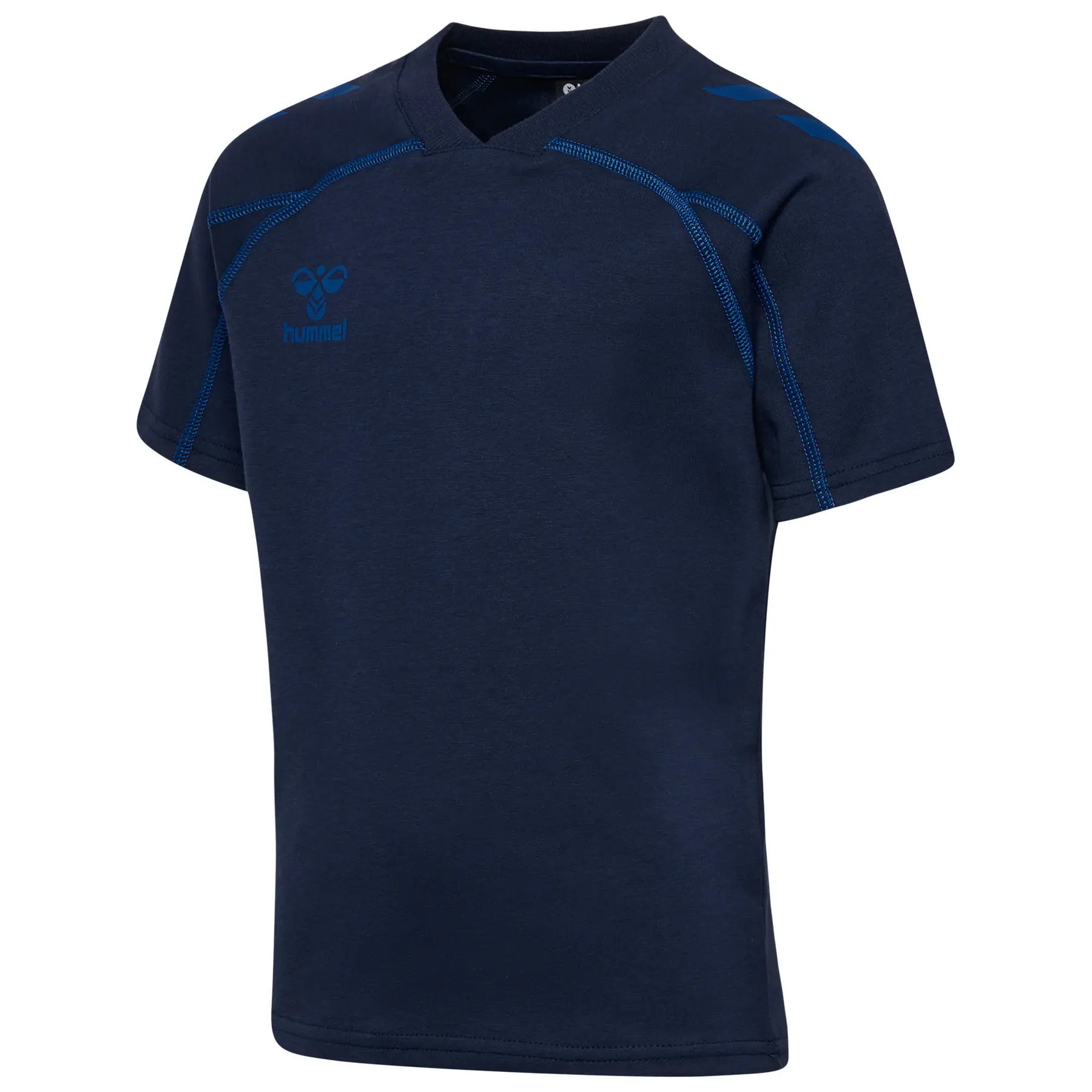 T-Shirt Hummel Move 2.0